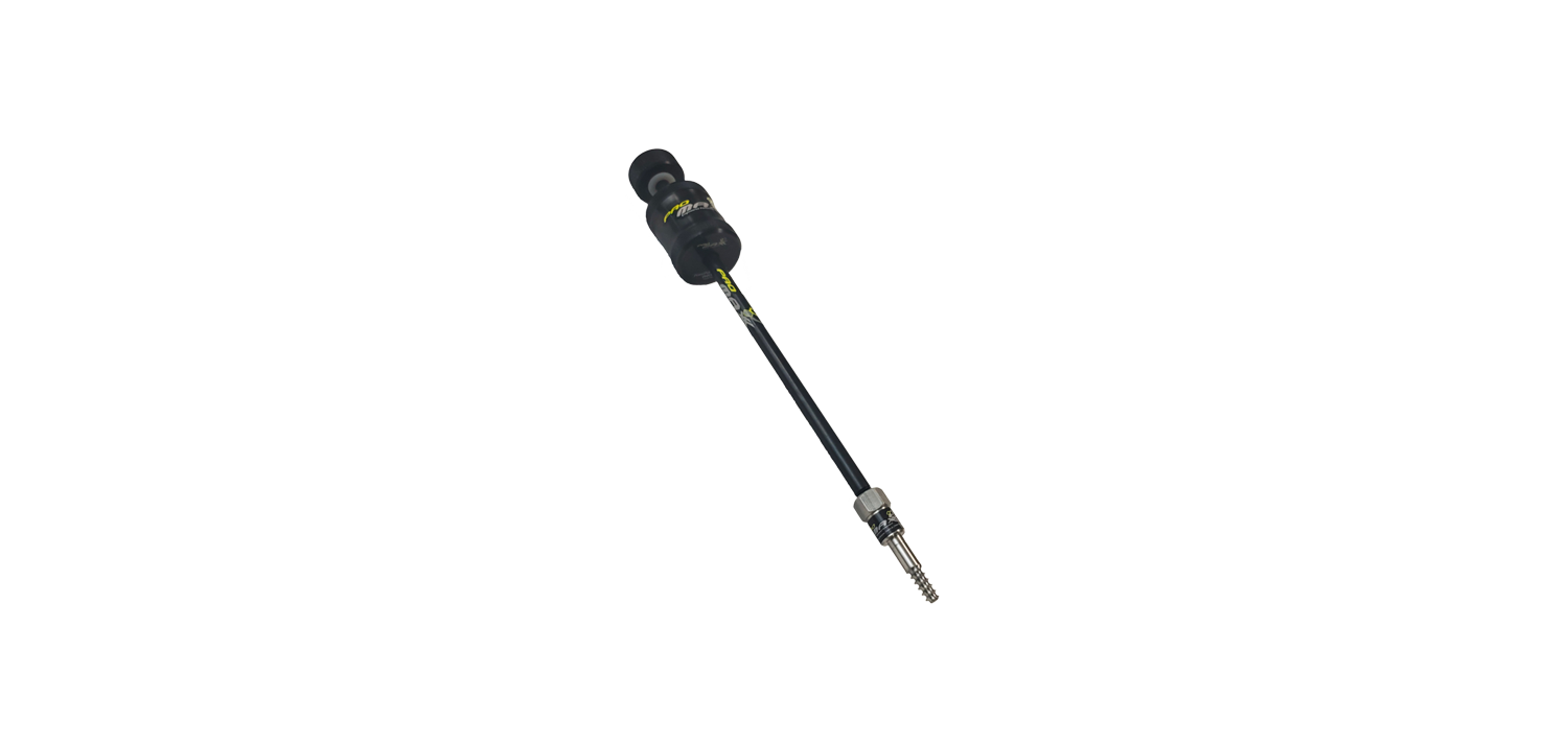 Dodge 5.7L, 6.1L PowerPull Oil Tube Extractor ProMAXX Tool