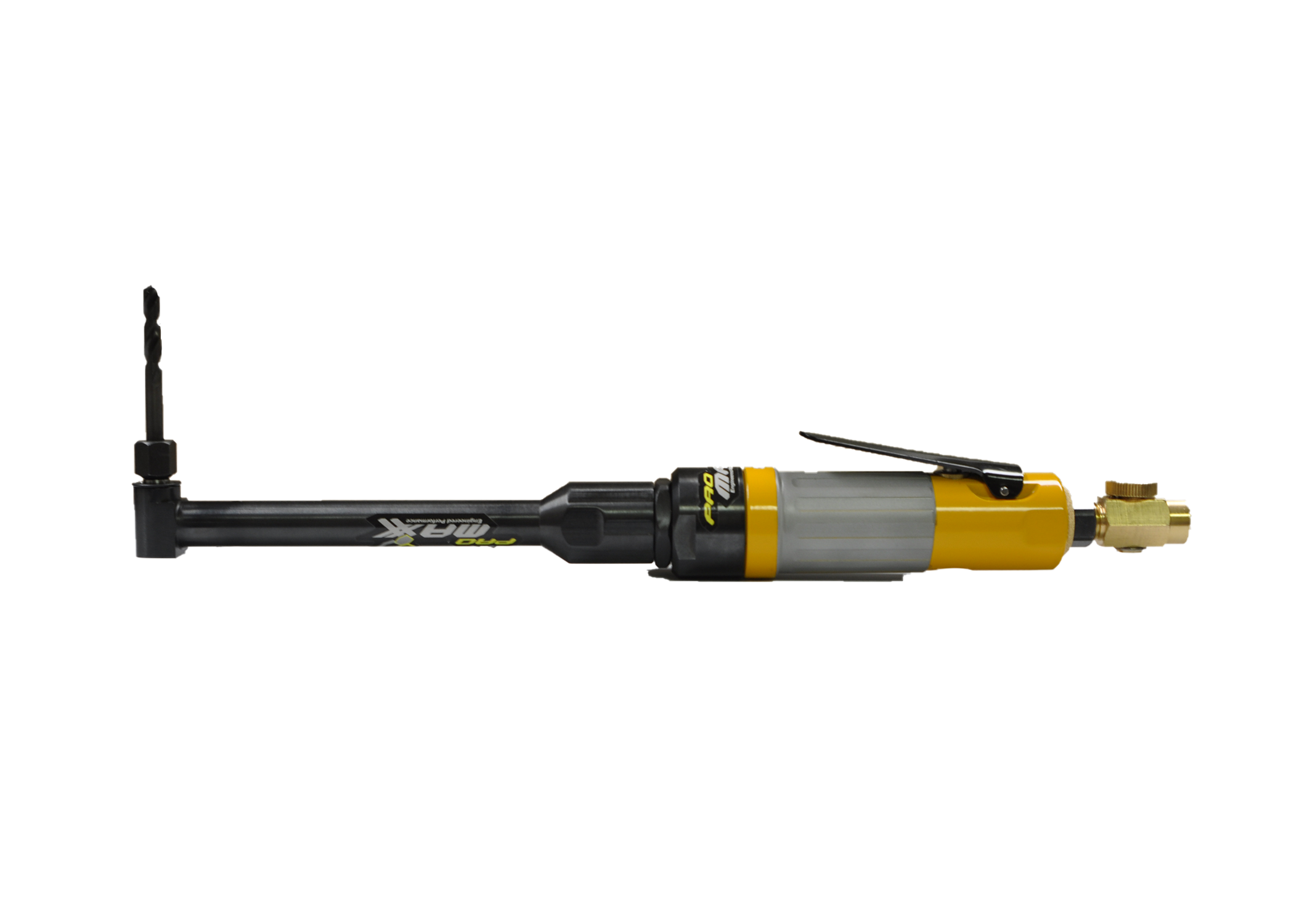 Ford Explorer Roof Rack Recall Select Option Below ProMAXX Tool