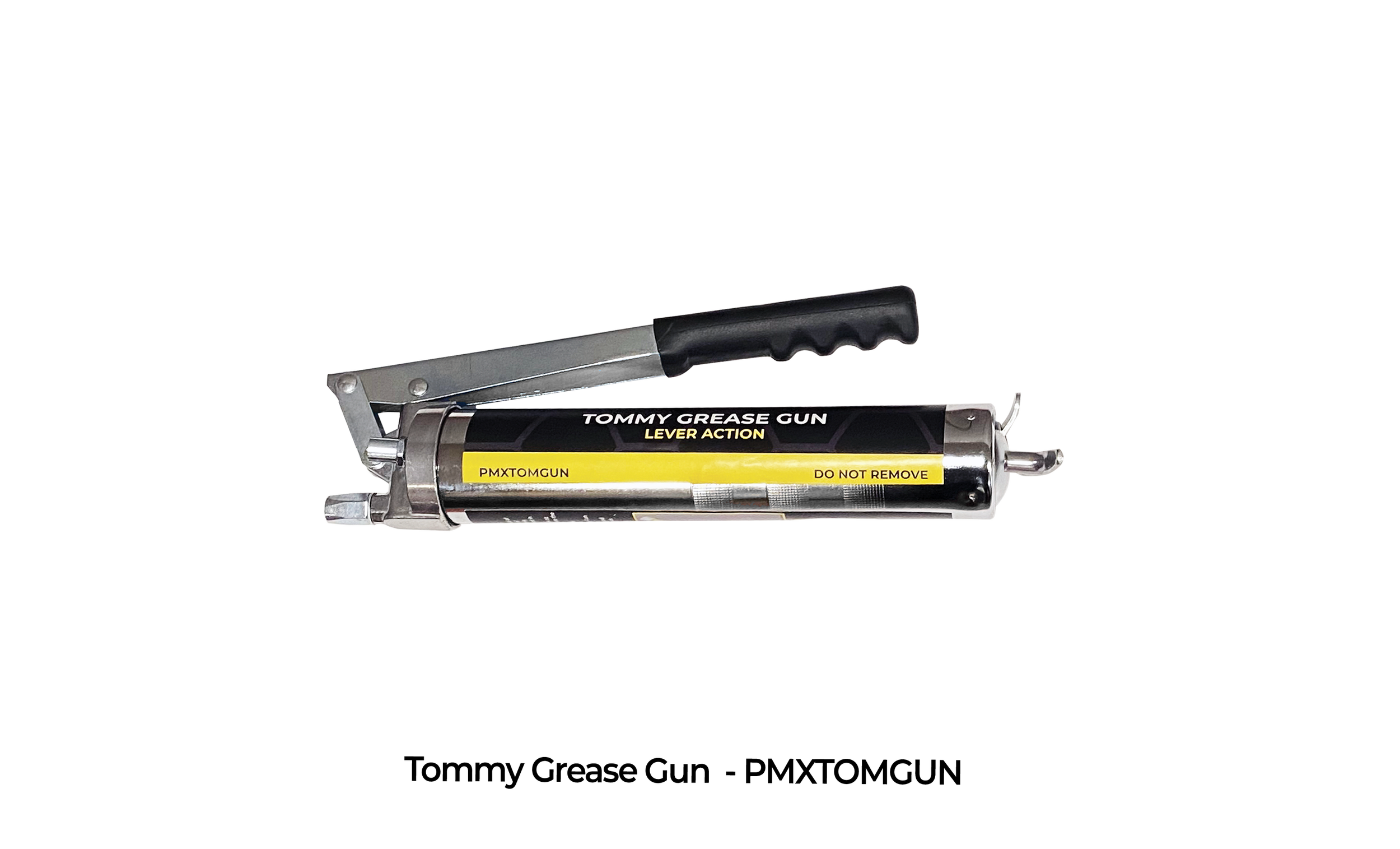 Wheel Bearing Puller Tool Kit Ford & Subaru (Tommy) ProMAXX Tool