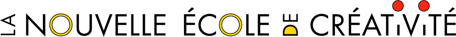 La Nouvelle École de Créativité
