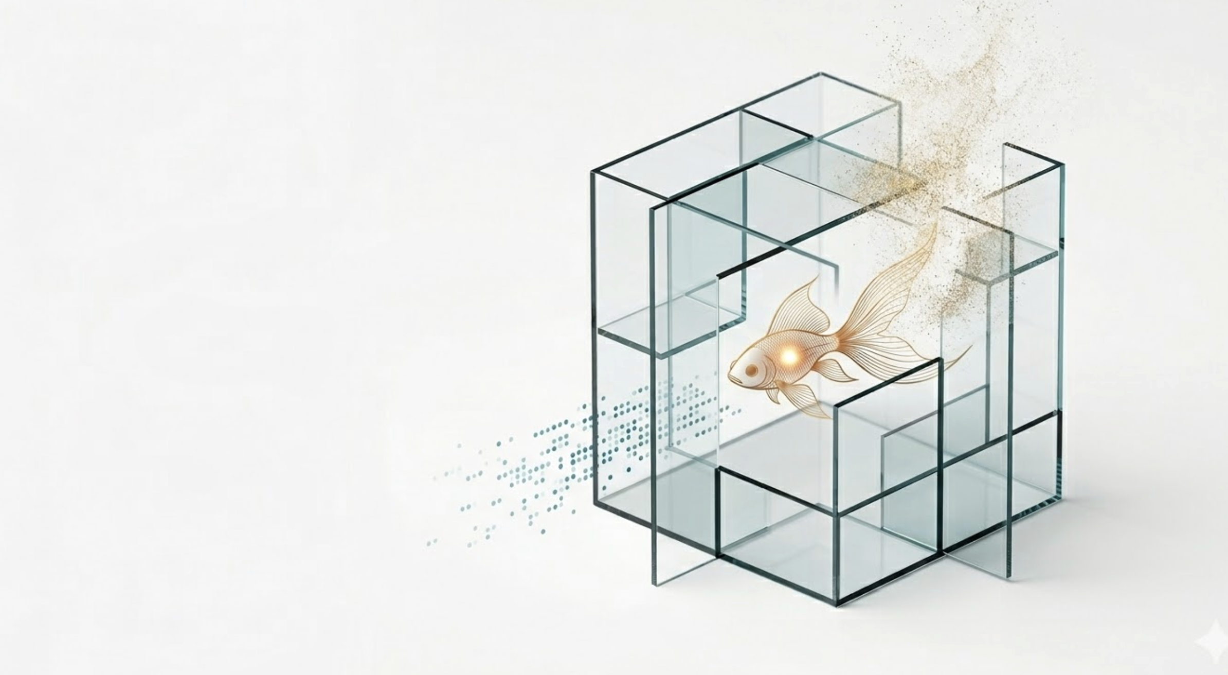 7 070 milliards $ partis en fumée pour ceux qui sous-estiment l’humain