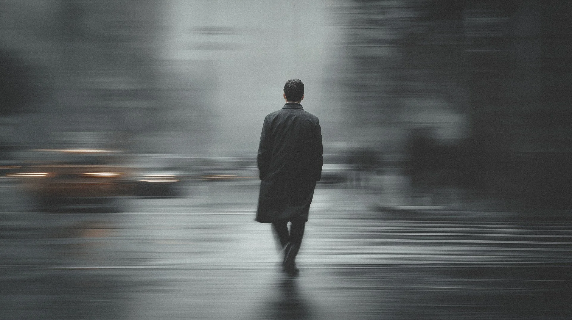 Votre cerveau peut avoir 15 ans de moins. Sans supplément. Voici comment.