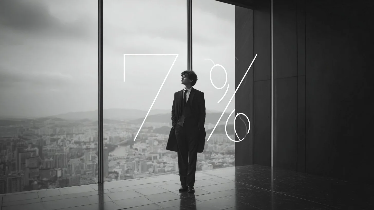 Pourquoi 20 % des entreprises raflent 74 % de la valeur ? Un leadership ingénieux.