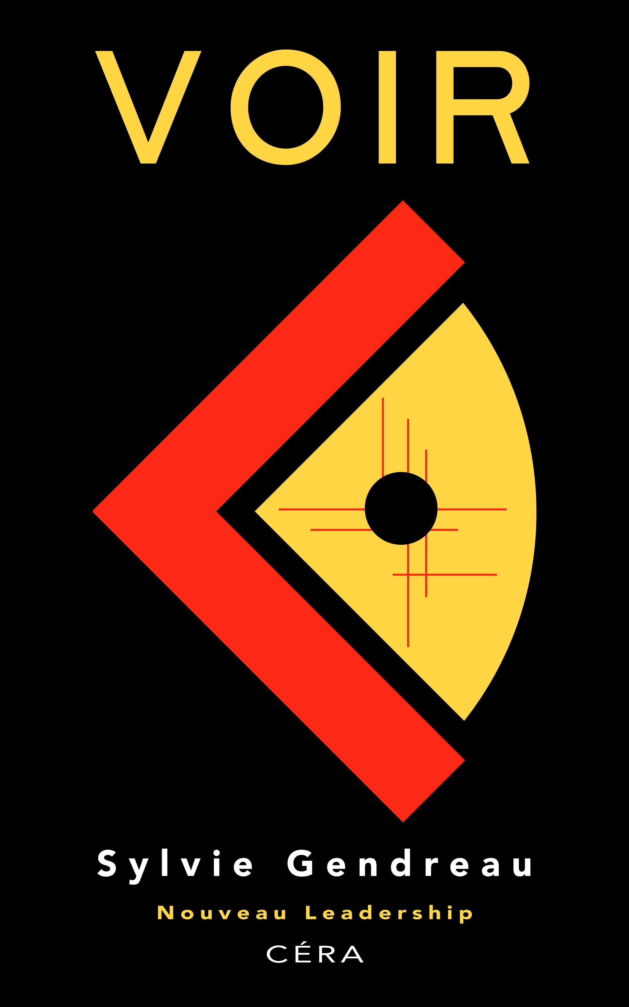 VOIR