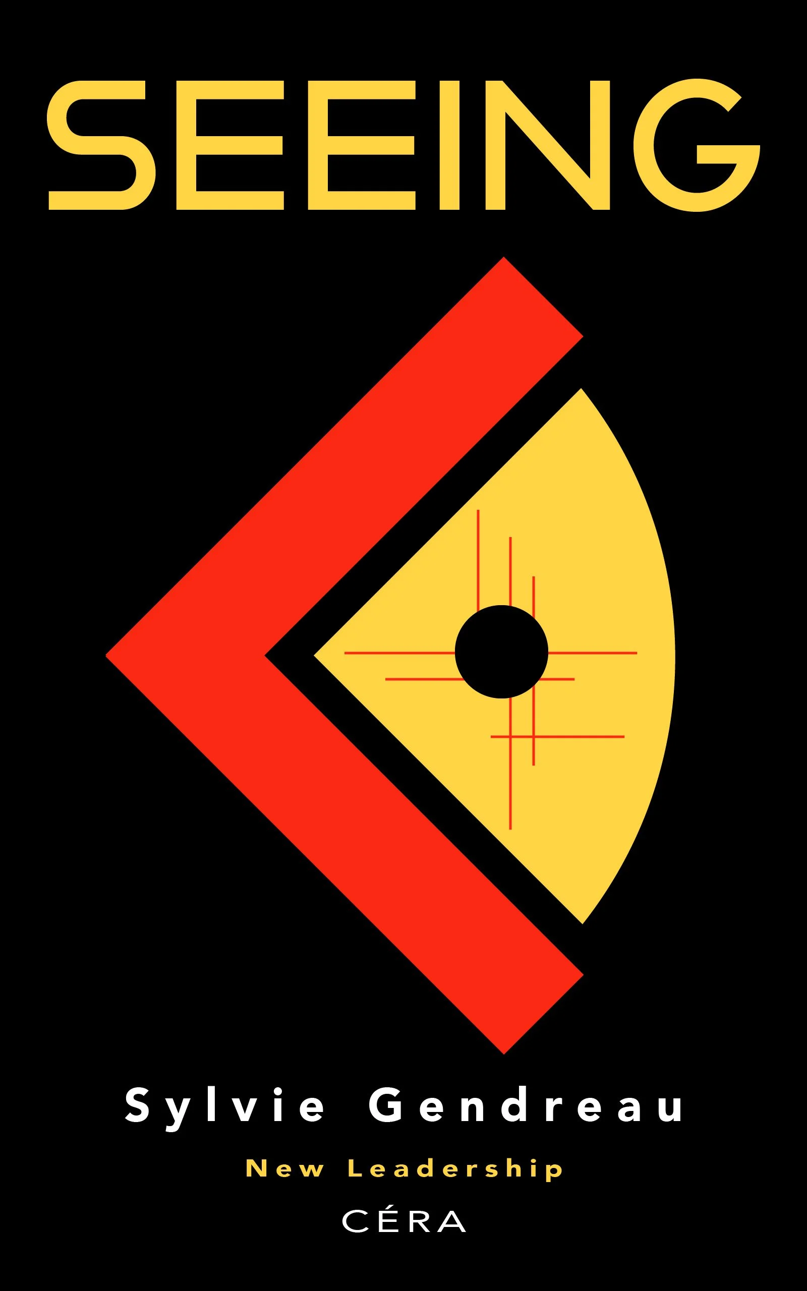 SEEING