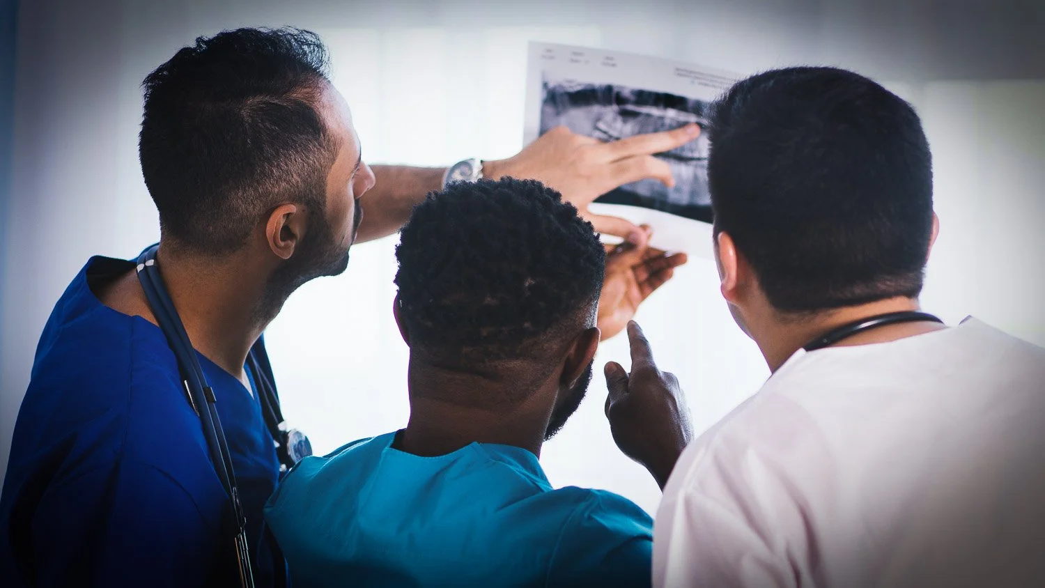 Le parcours client dans le domaine de la santé est une approche utilisée depuis plusieurs années par de nombreuses équipes. Quels sont les gains pour l’équipe et les patients ?