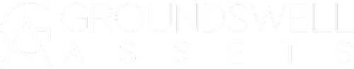 Groundswell Assets