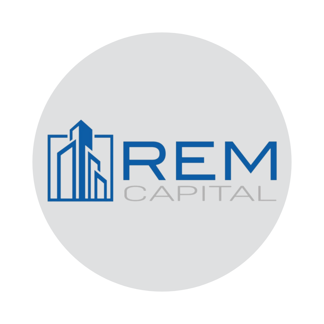 REM Capital — Groundswell Assets Multifamily Real Estate Investing
