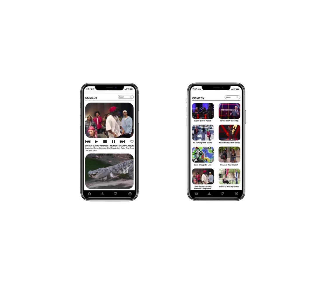 IphoneX3-1116x992.jpg