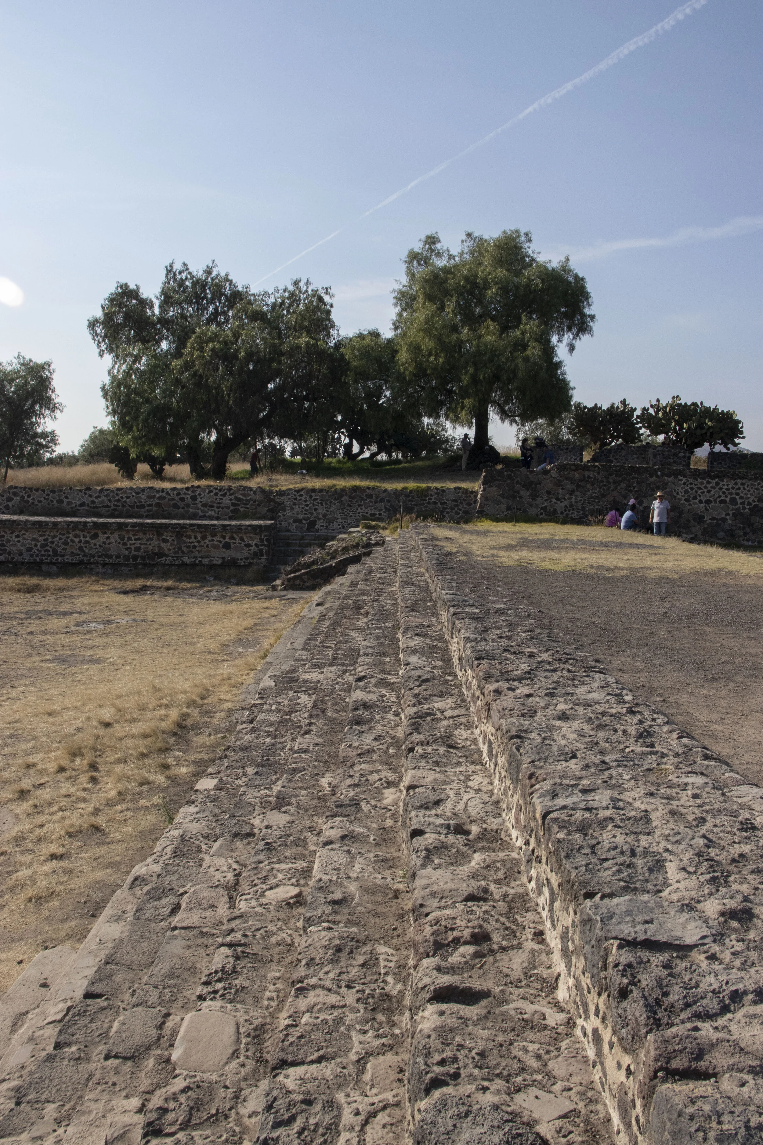 Pyramids_4.jpg