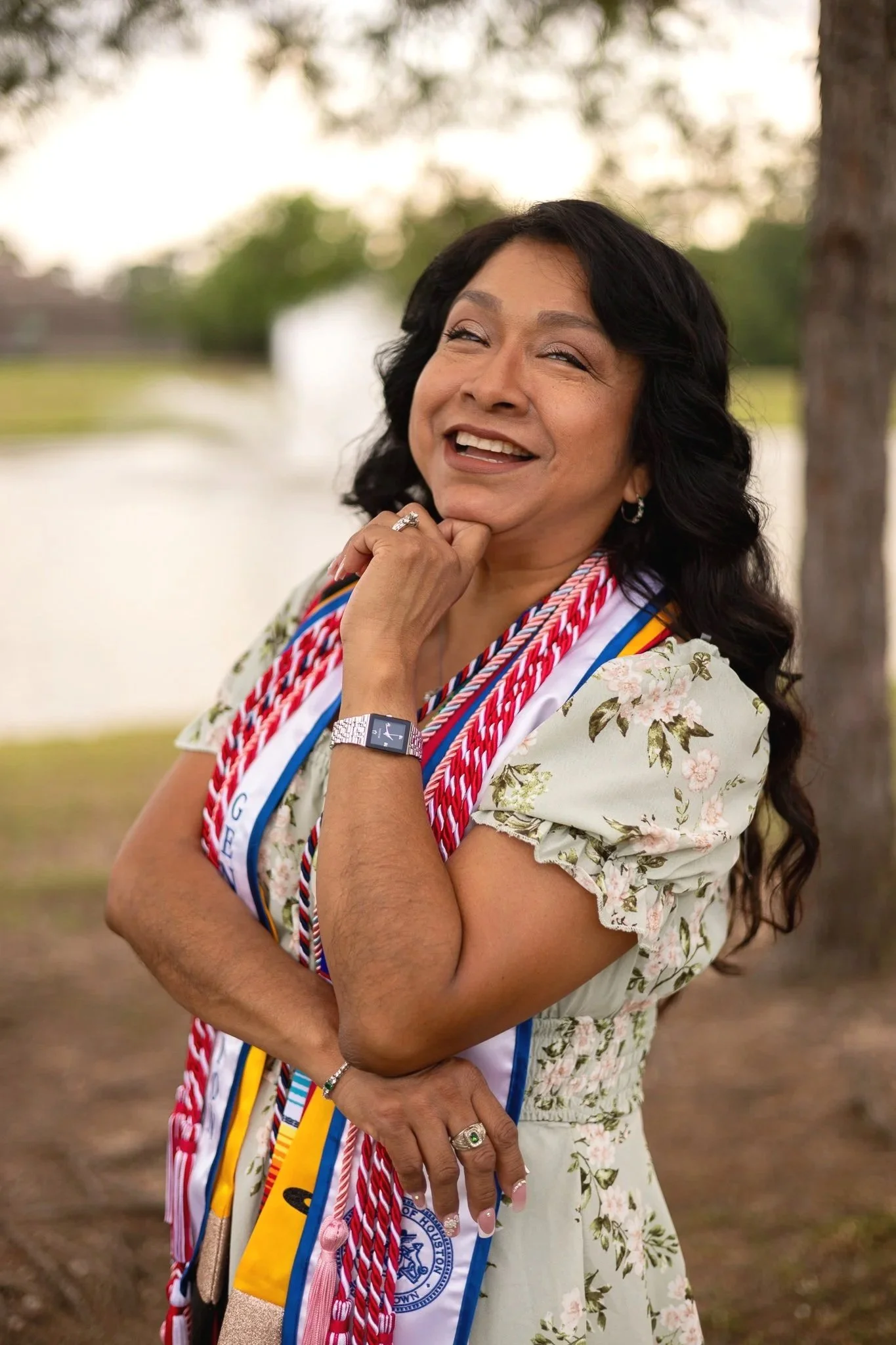Mom%27s+Graduation-18.jpg
