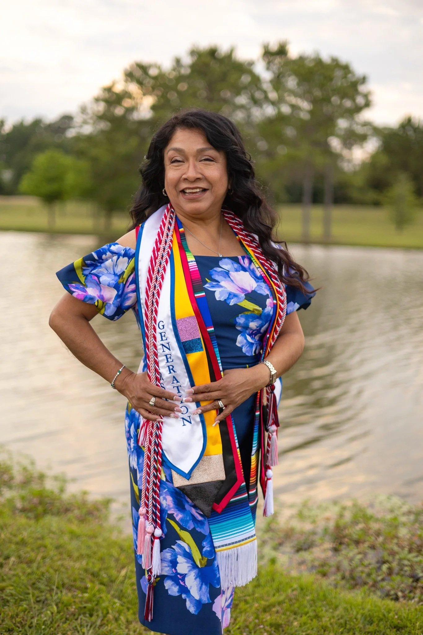 Mom%27s+Graduation-01.jpg