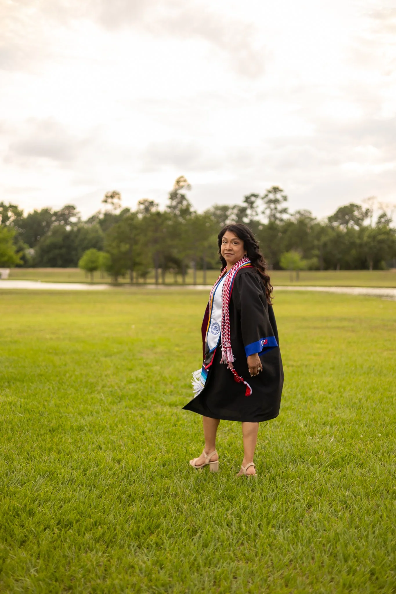 Mom's Graduation-12.jpg