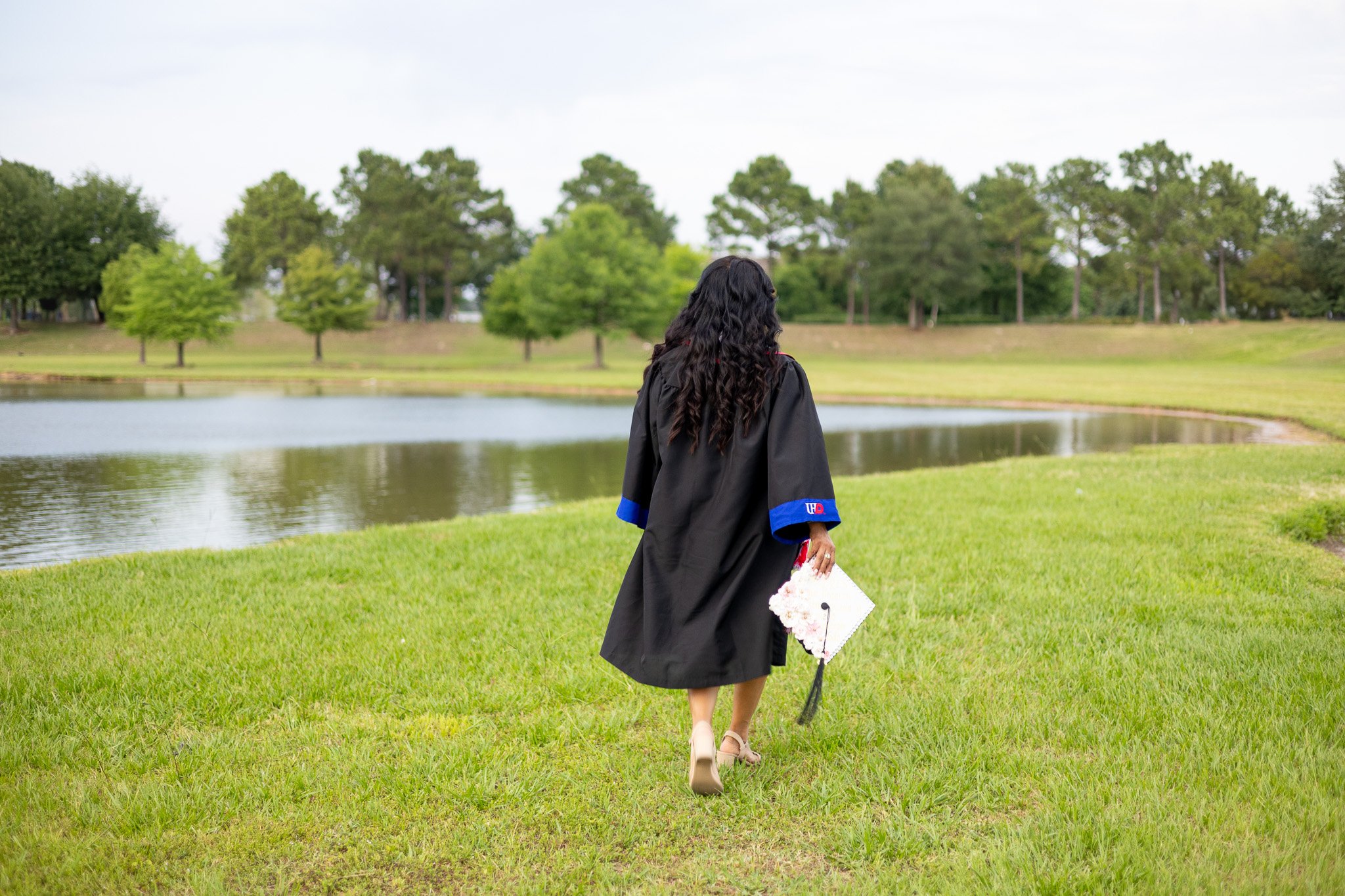 Mom_Graduation_Photos29.jpg