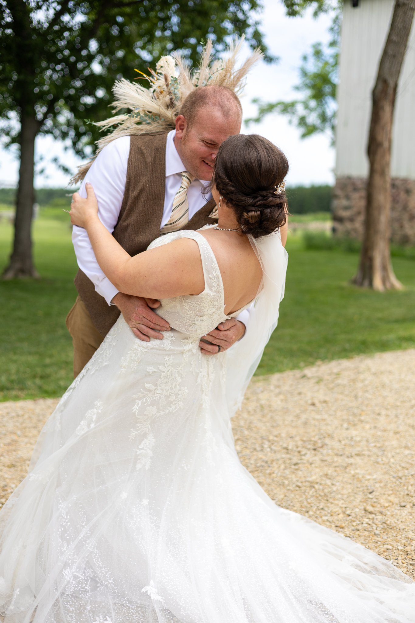 summer_wedding_2025_couple2-131.jpg