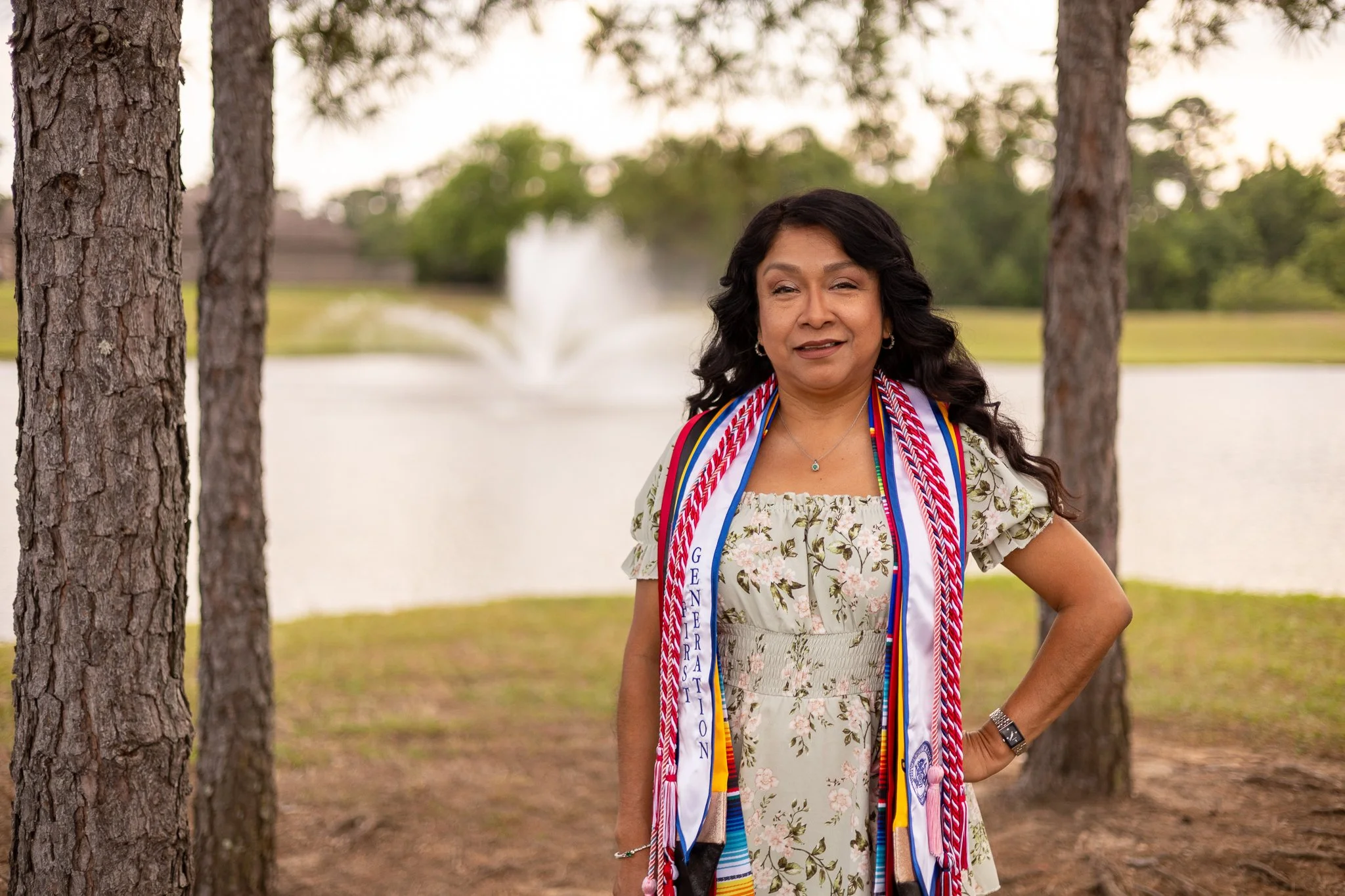 Mom's Graduation-21.jpg