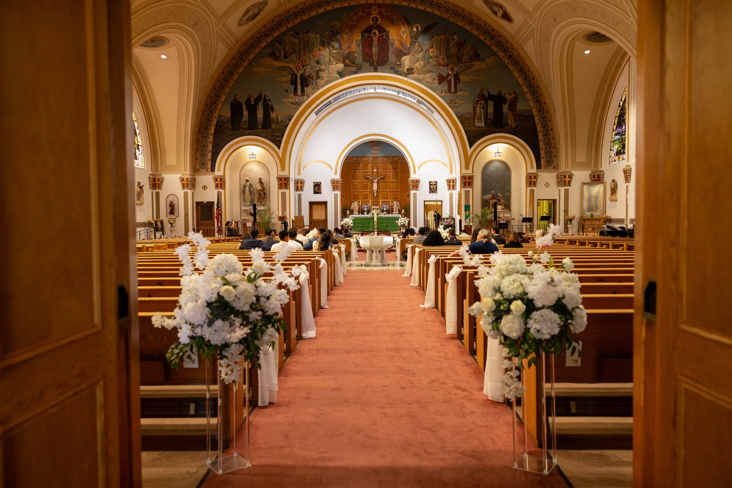 08_30_2025_Aji_and_Teresa_Wedding-28 (1).jpg