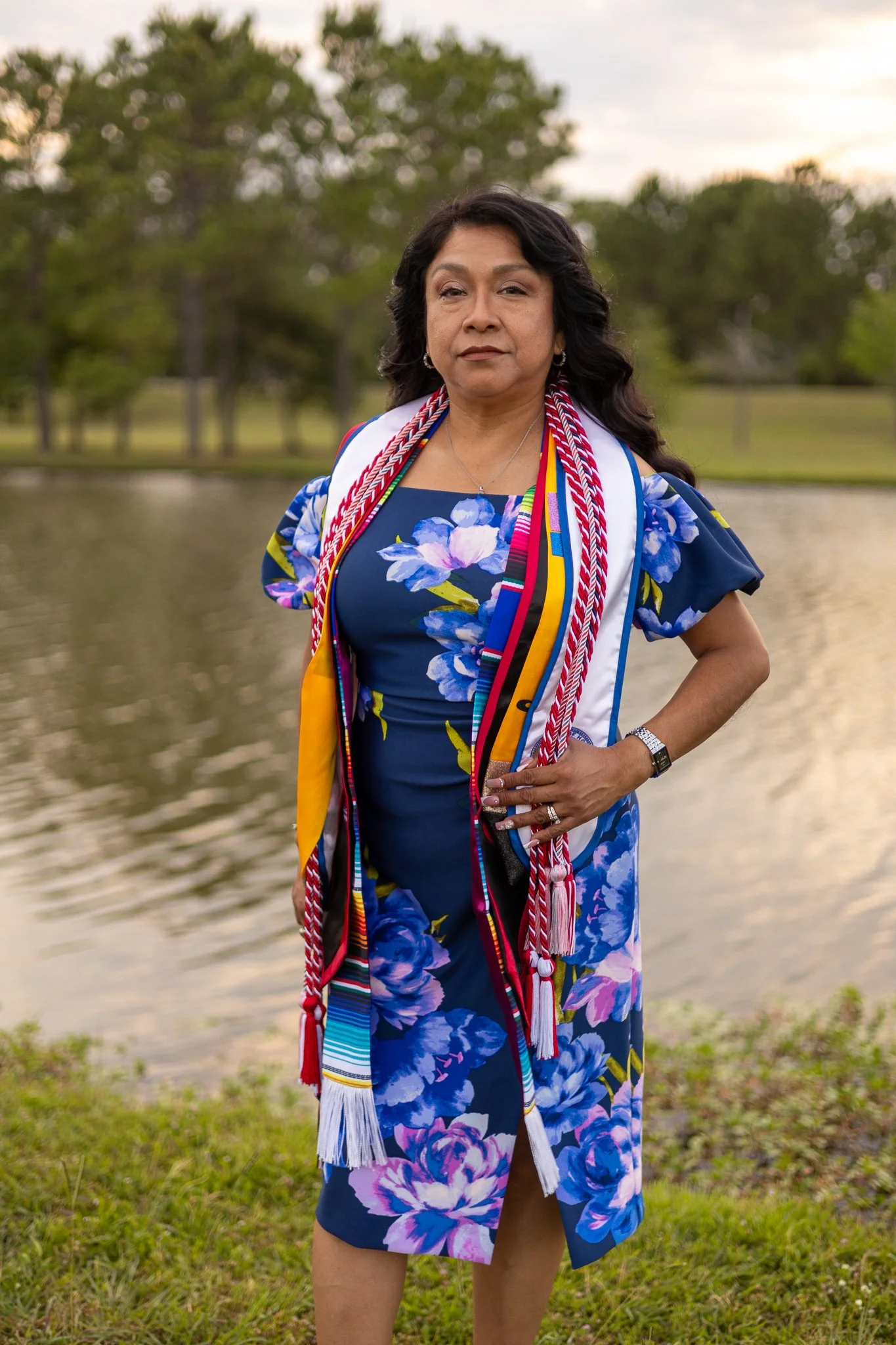 Mom's Graduation-03.jpg
