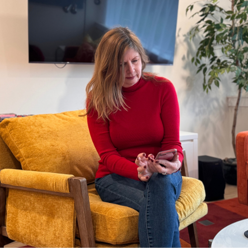 Short-term rentals.png