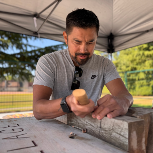 Indigenous Artist.png