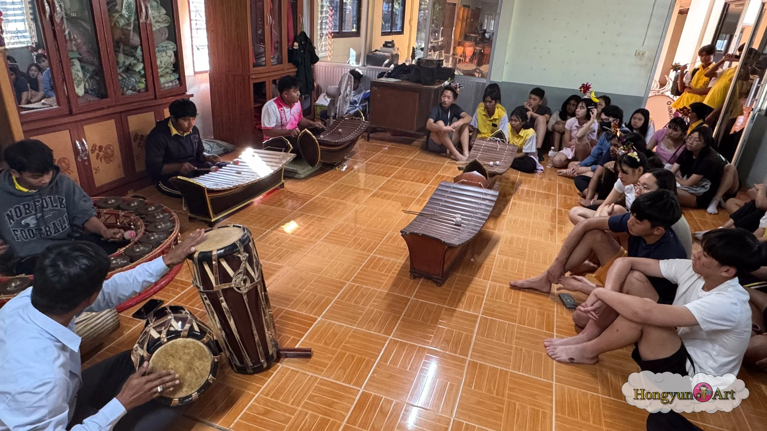Hongyun-Art-GEI-Dec2023-Thailand-764.jpg
