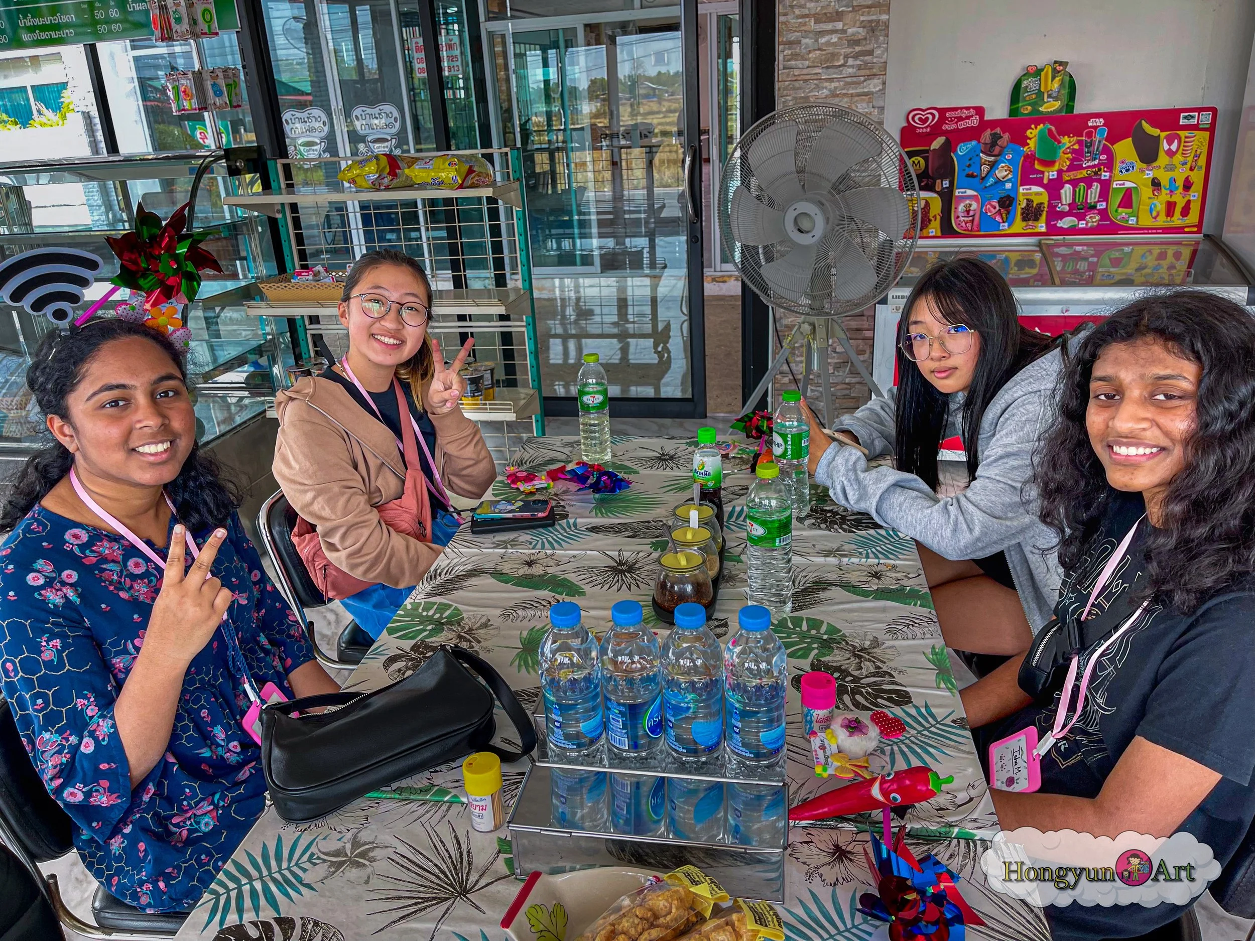 Hongyun-Art-GEI-Dec2023-Thailand-54.jpg