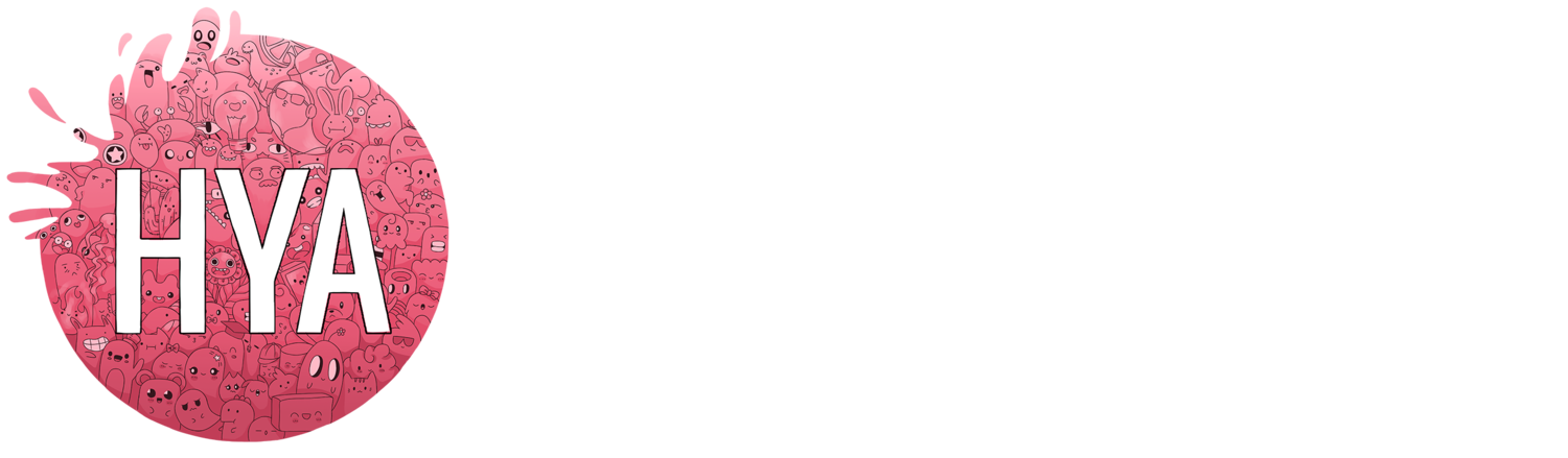 Hongyun Art Foundation