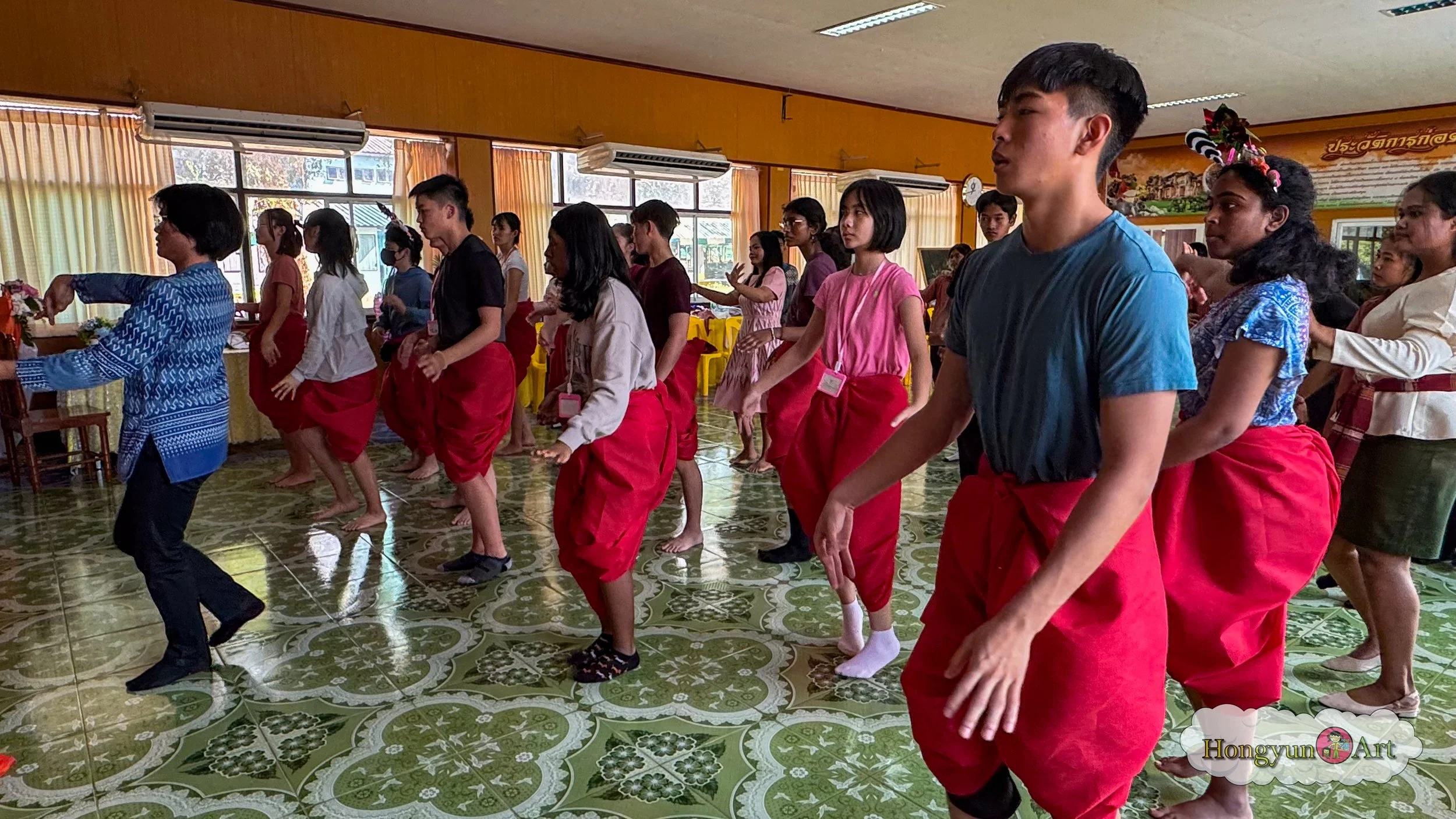 Hongyun-Art-GEI-Dec2023-Thailand-540.jpg
