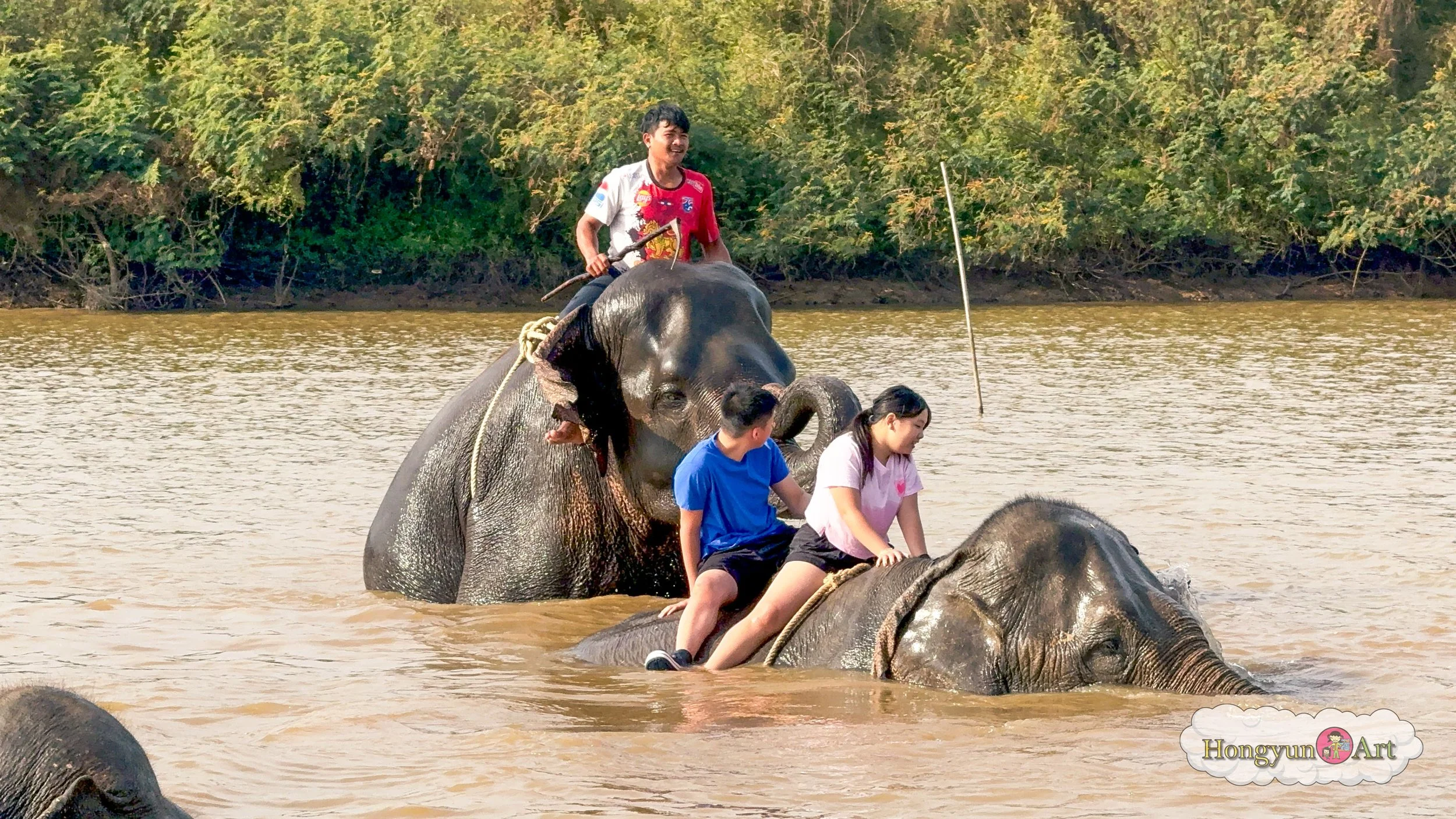 Hongyun-Art-GEI-Dec2023-Thailand-394.jpg