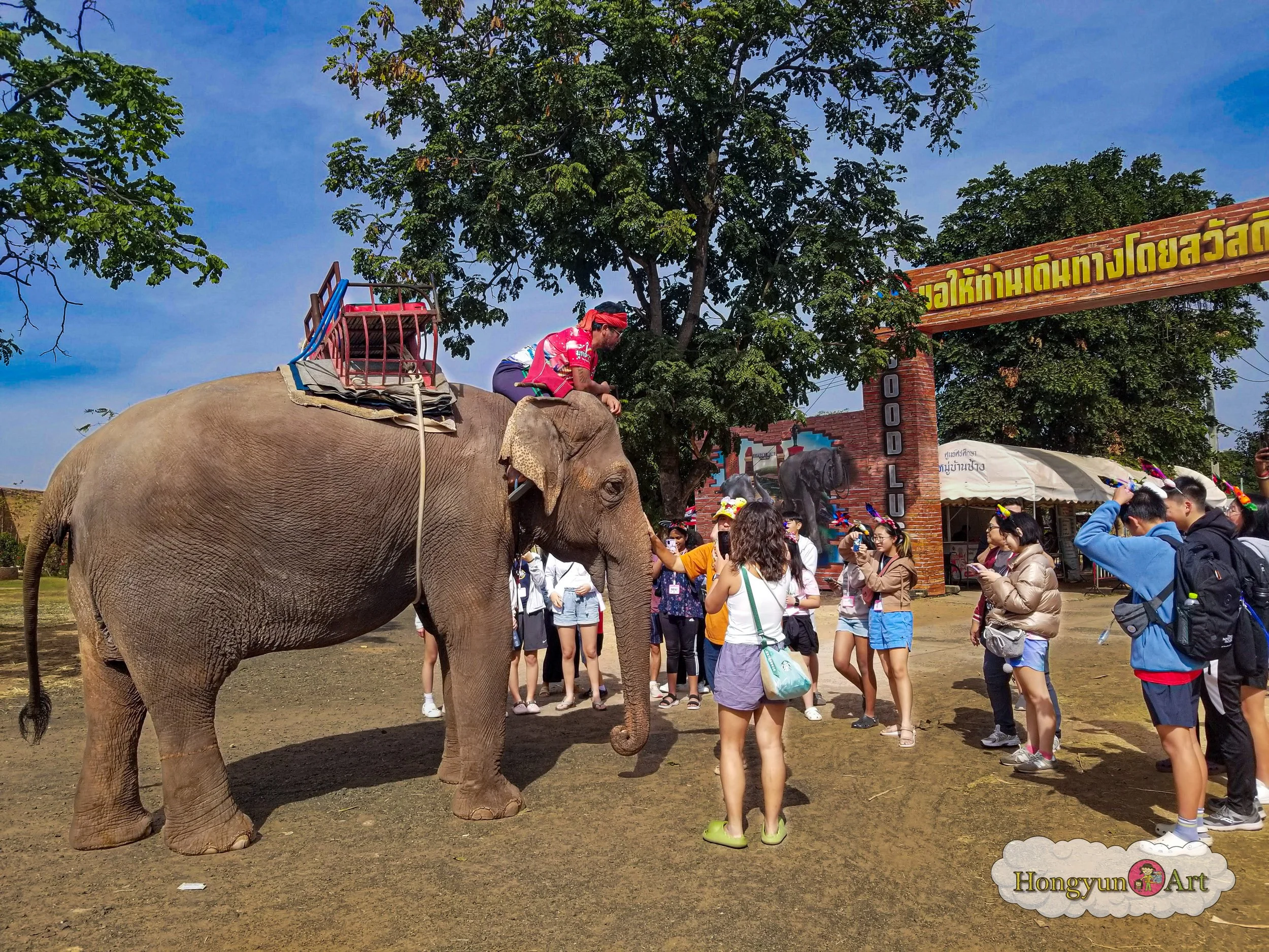 Hongyun-Art-GEI-Dec2023-Thailand-68.jpg