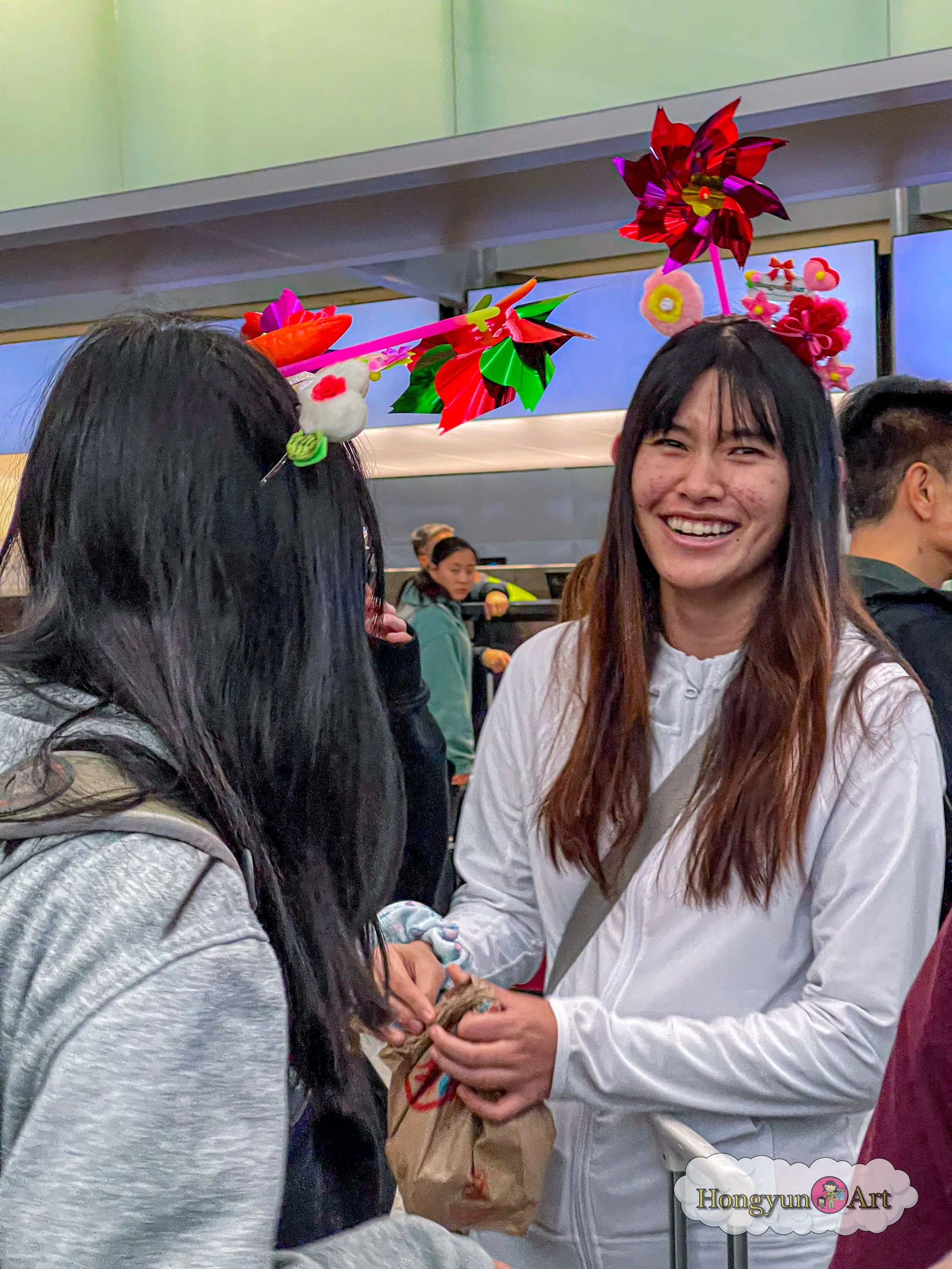 Hongyun-Art-GEI-Dec2023-Thailand-03.jpg