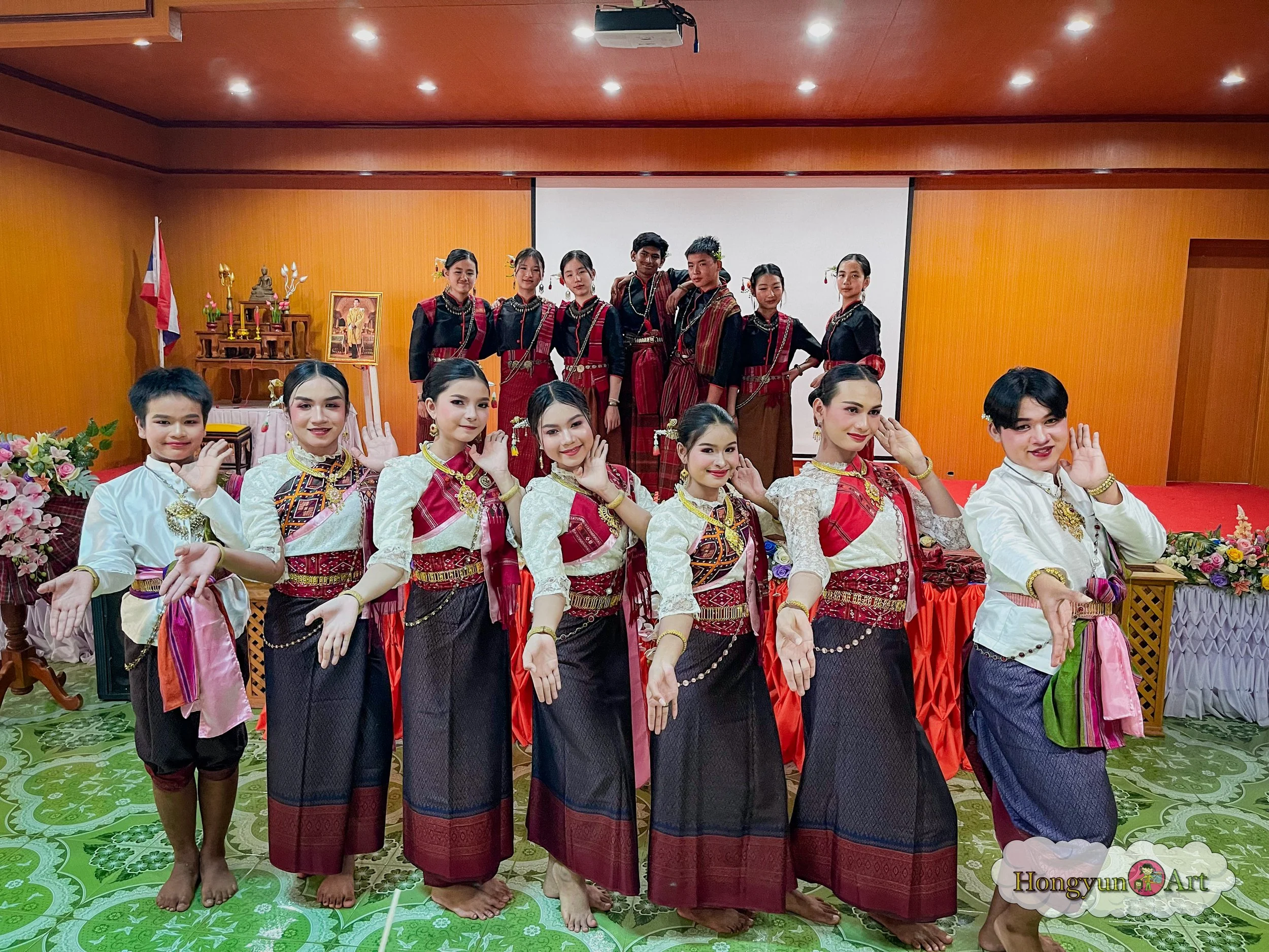 Hongyun-Art-GEI-June2024-Thailand-Kyoto-383.jpg