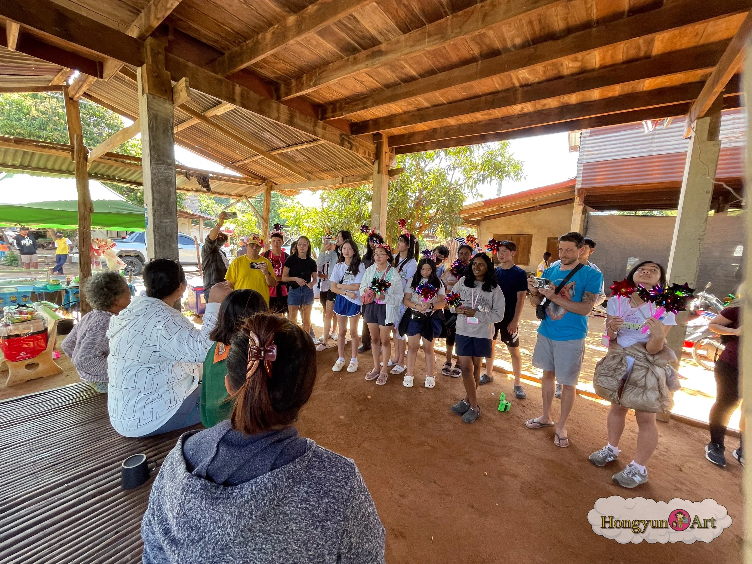 Hongyun-Art-GEI-Dec2023-Thailand-675.jpg