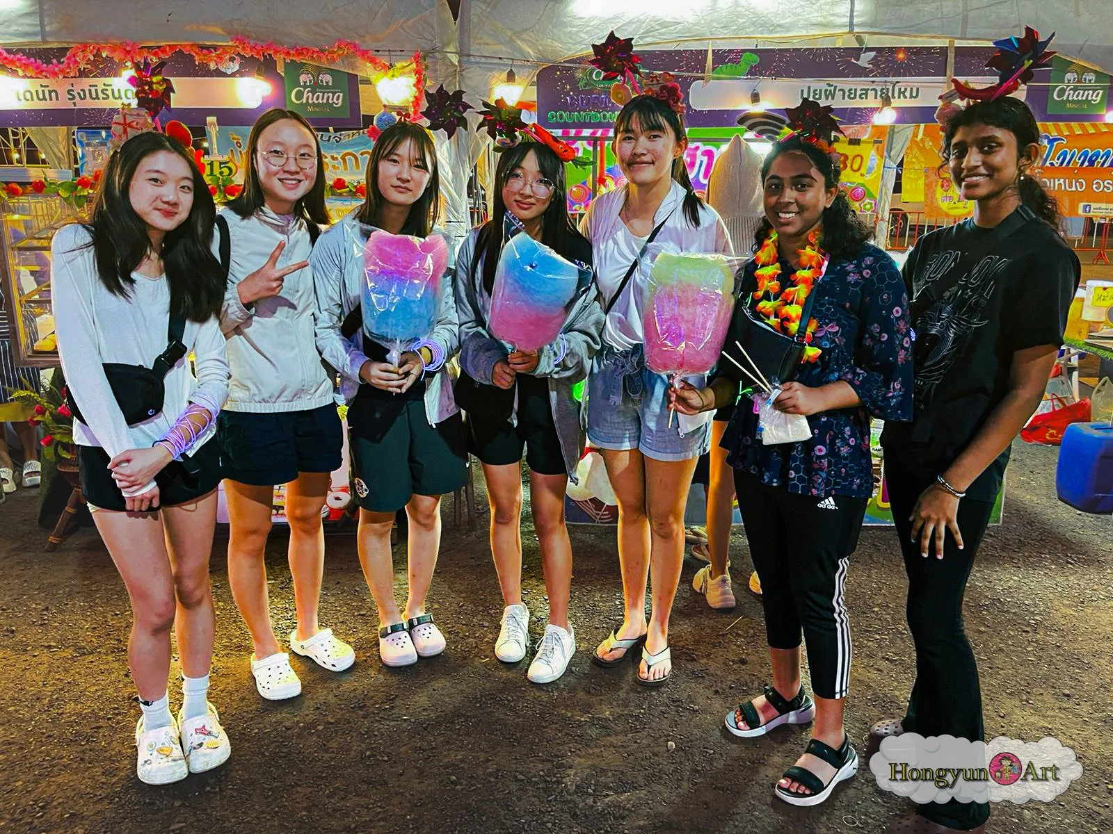 Hongyun-Art-GEI-Dec2023-Thailand-34.jpg