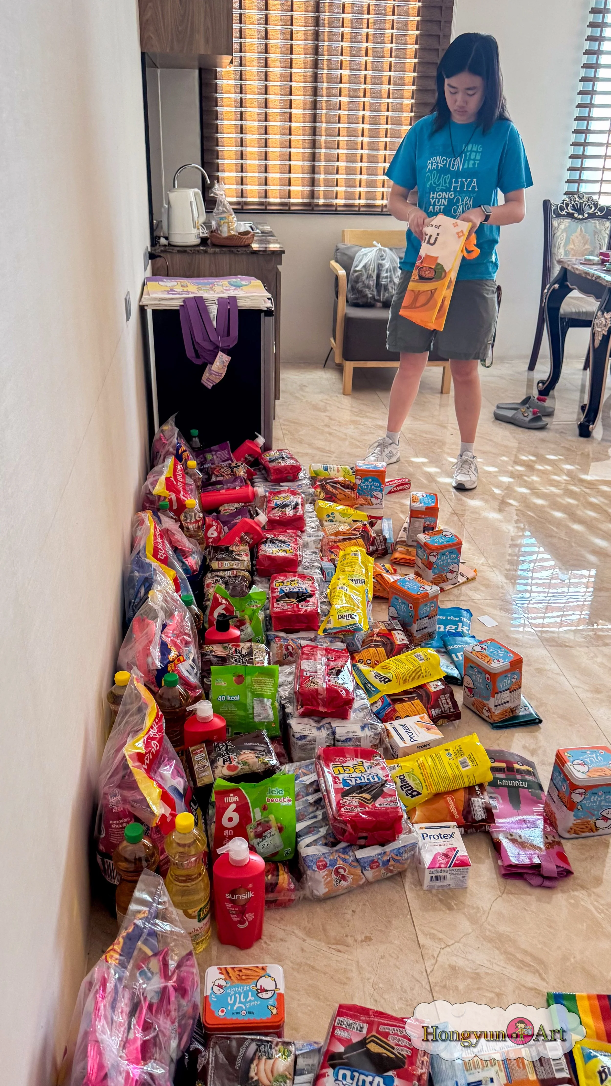 Hongyun-Art-GEI-June2025-Thailand-Tokyo-084.jpg