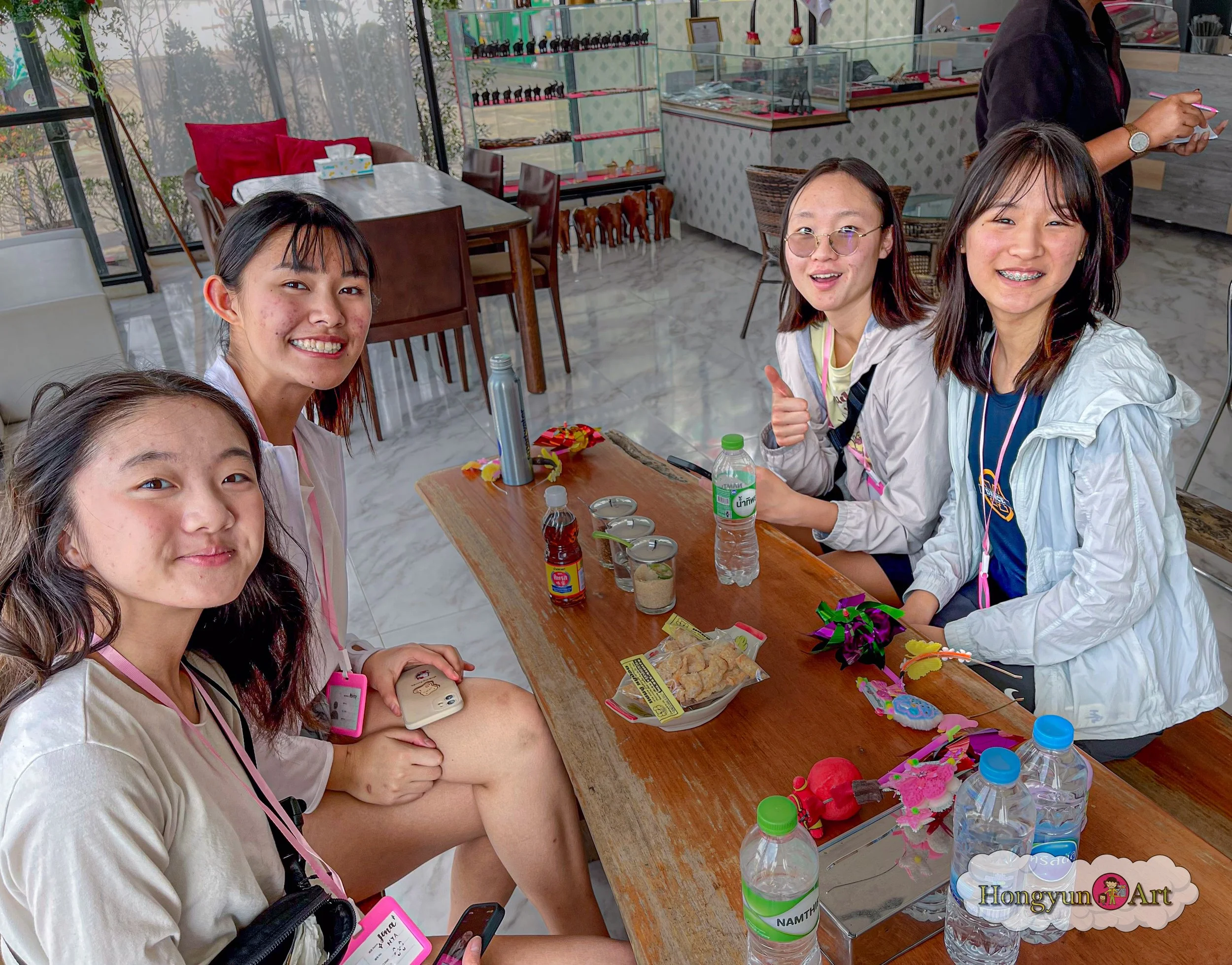 Hongyun-Art-GEI-Dec2023-Thailand-53.jpg