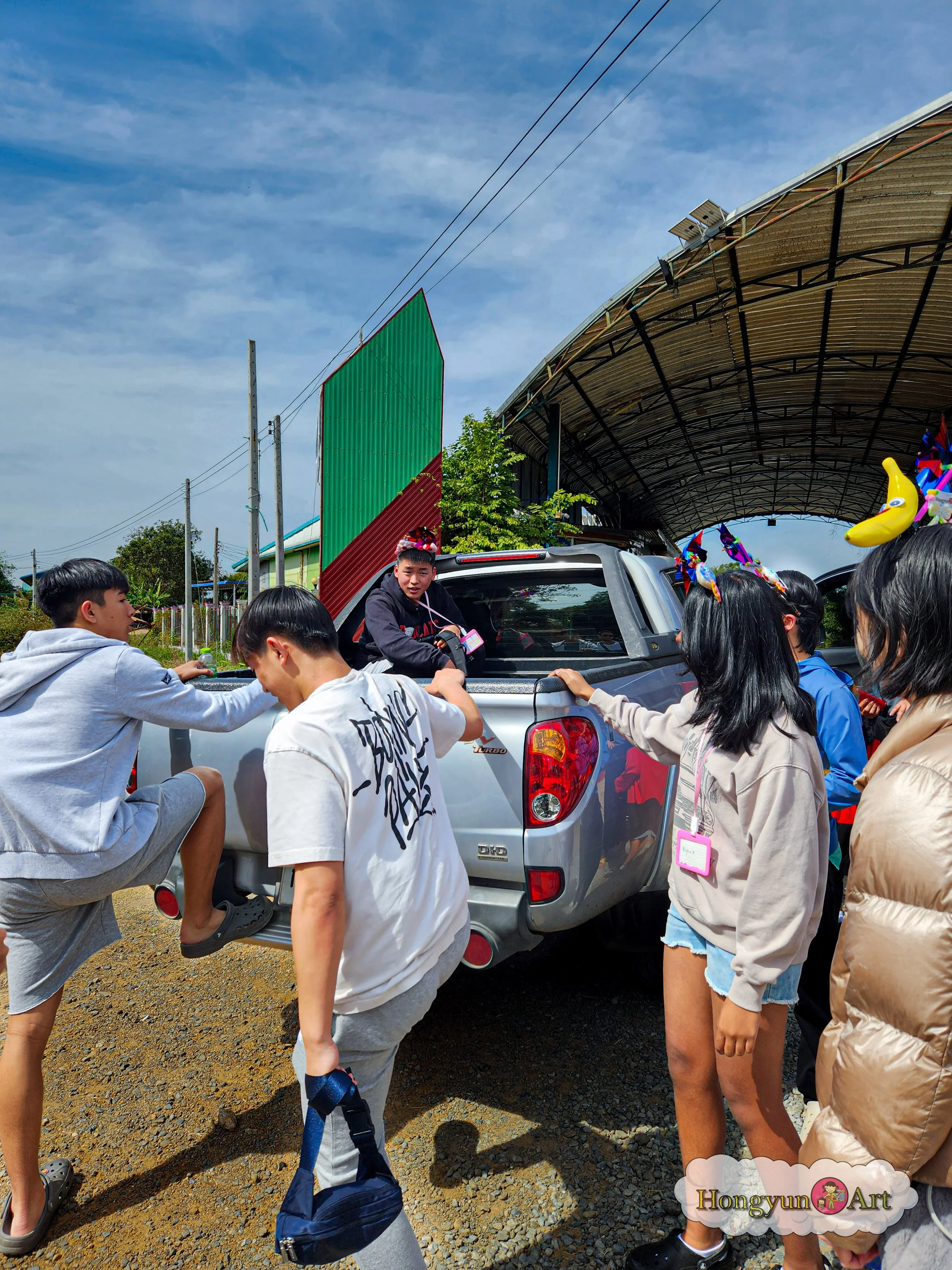 Hongyun-Art-GEI-Dec2023-Thailand-55.jpg