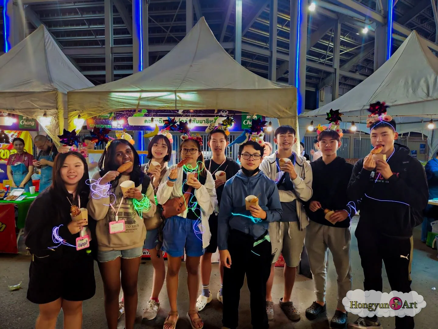 Hongyun-Art-GEI-Dec2023-Thailand-35.jpg