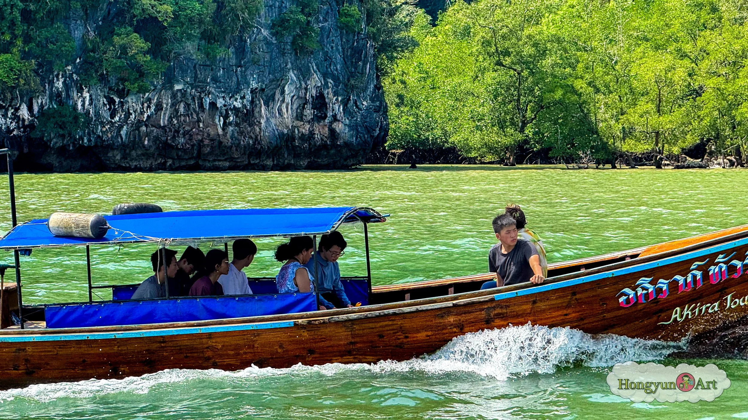 Hongyun-Art-GEI-Dec2023-Thailand-950.jpg