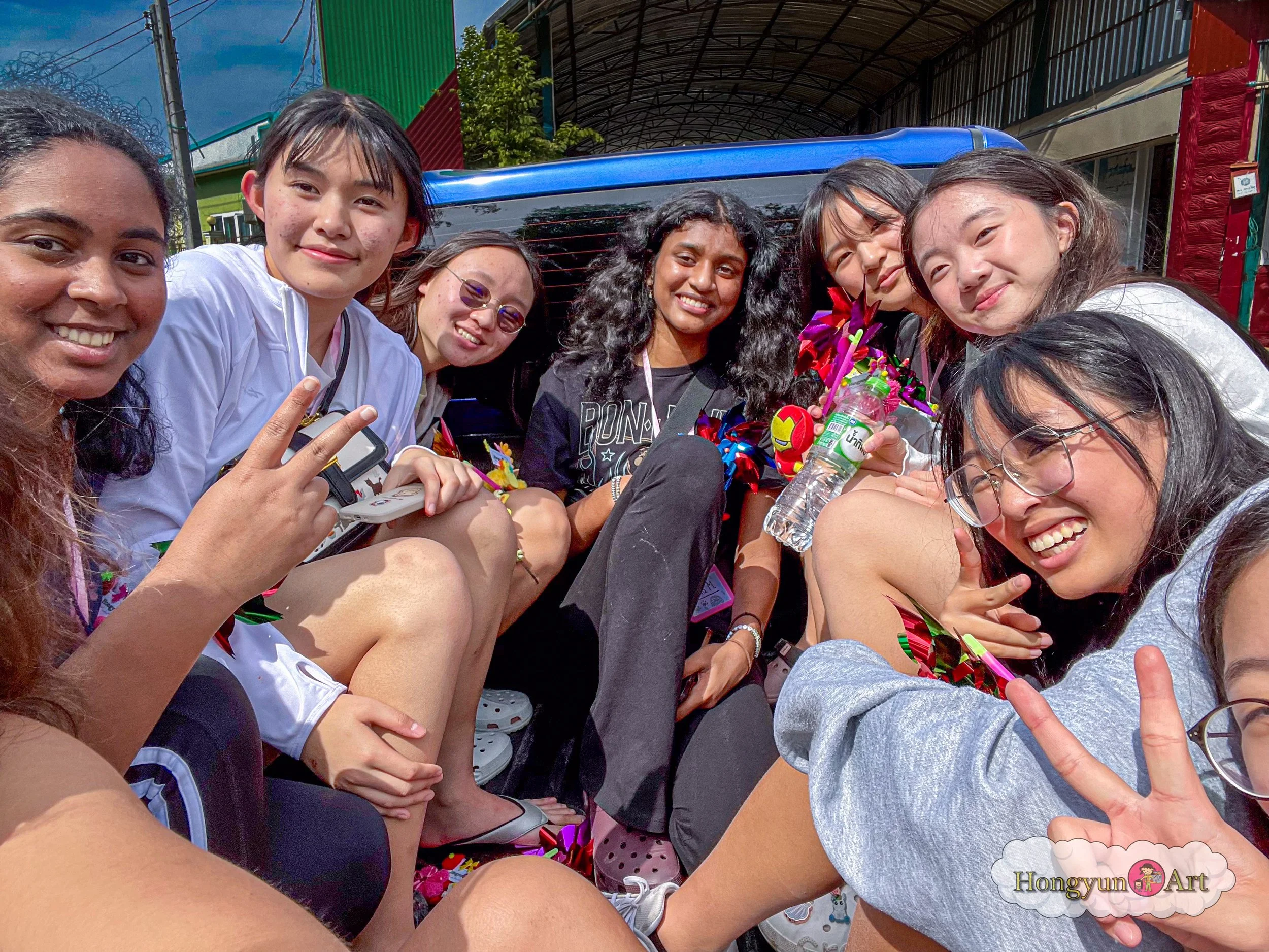 Hongyun-Art-GEI-Dec2023-Thailand-49.jpg