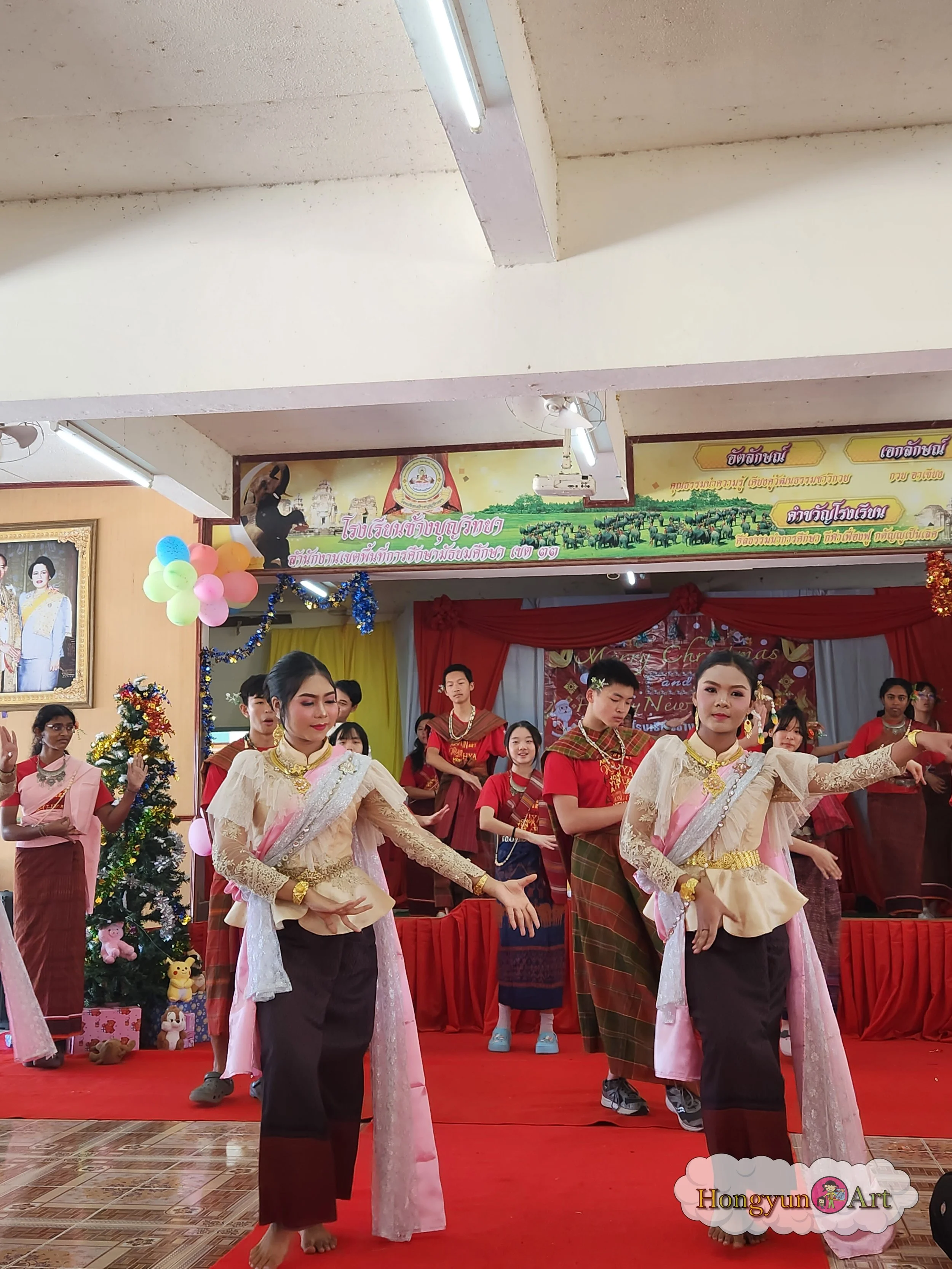 Hongyun-Art-GEI-Dec2023-Thailand-811.jpg