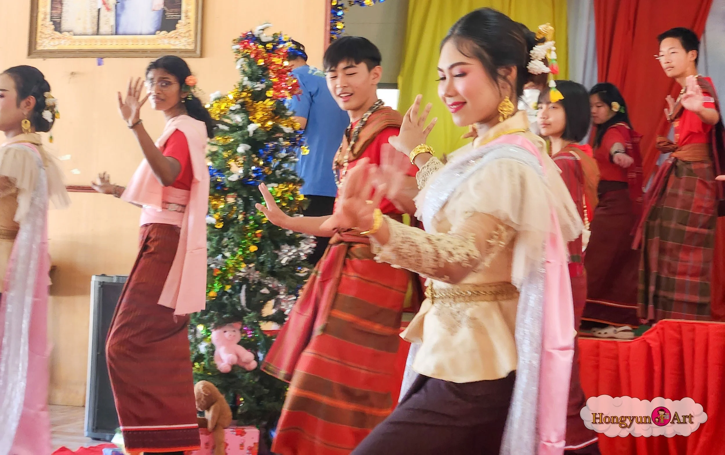 Hongyun-Art-GEI-Dec2023-Thailand-809.jpg