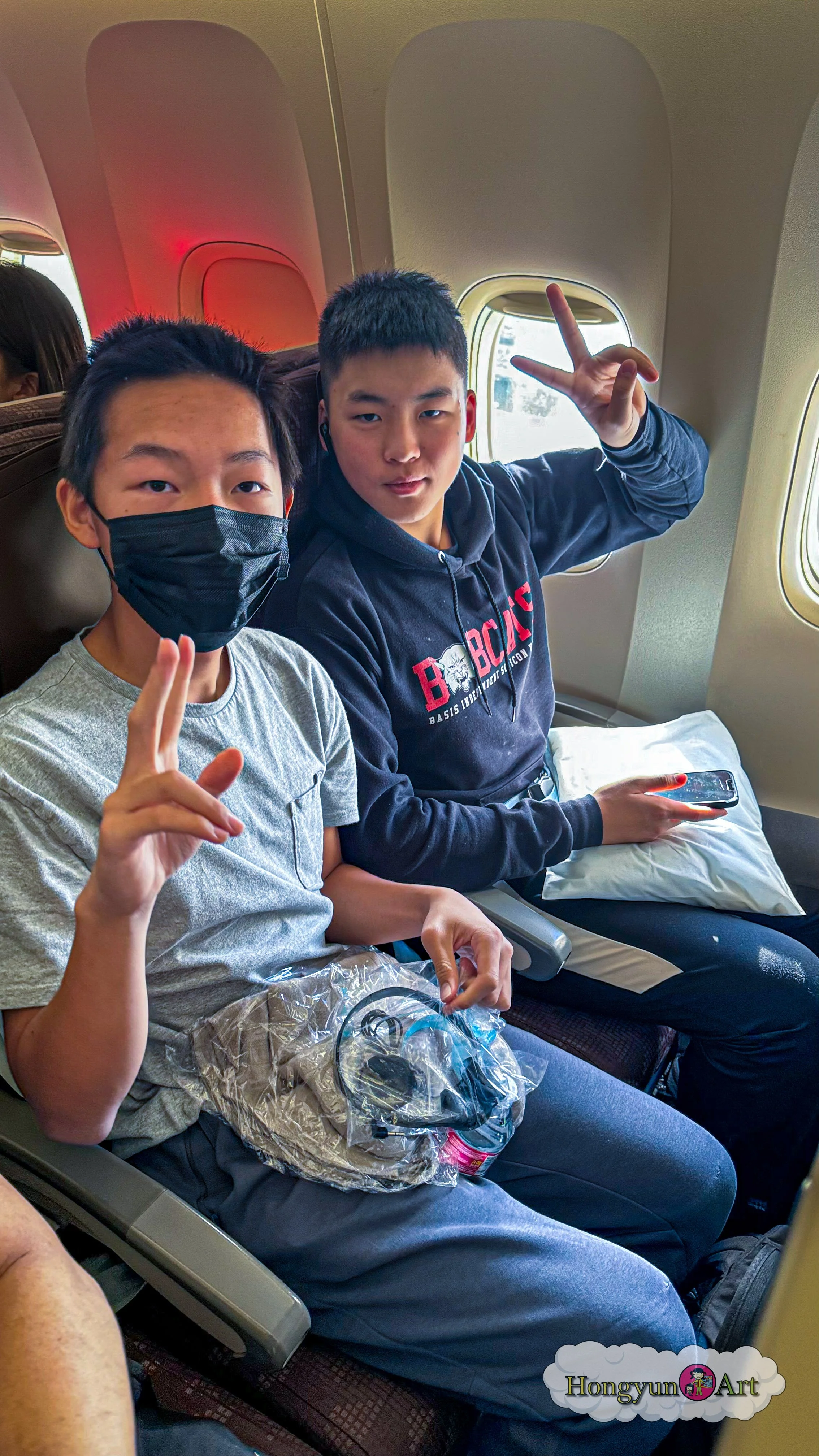 Hongyun-Art-GEI-Dec2023-Thailand-14.jpg