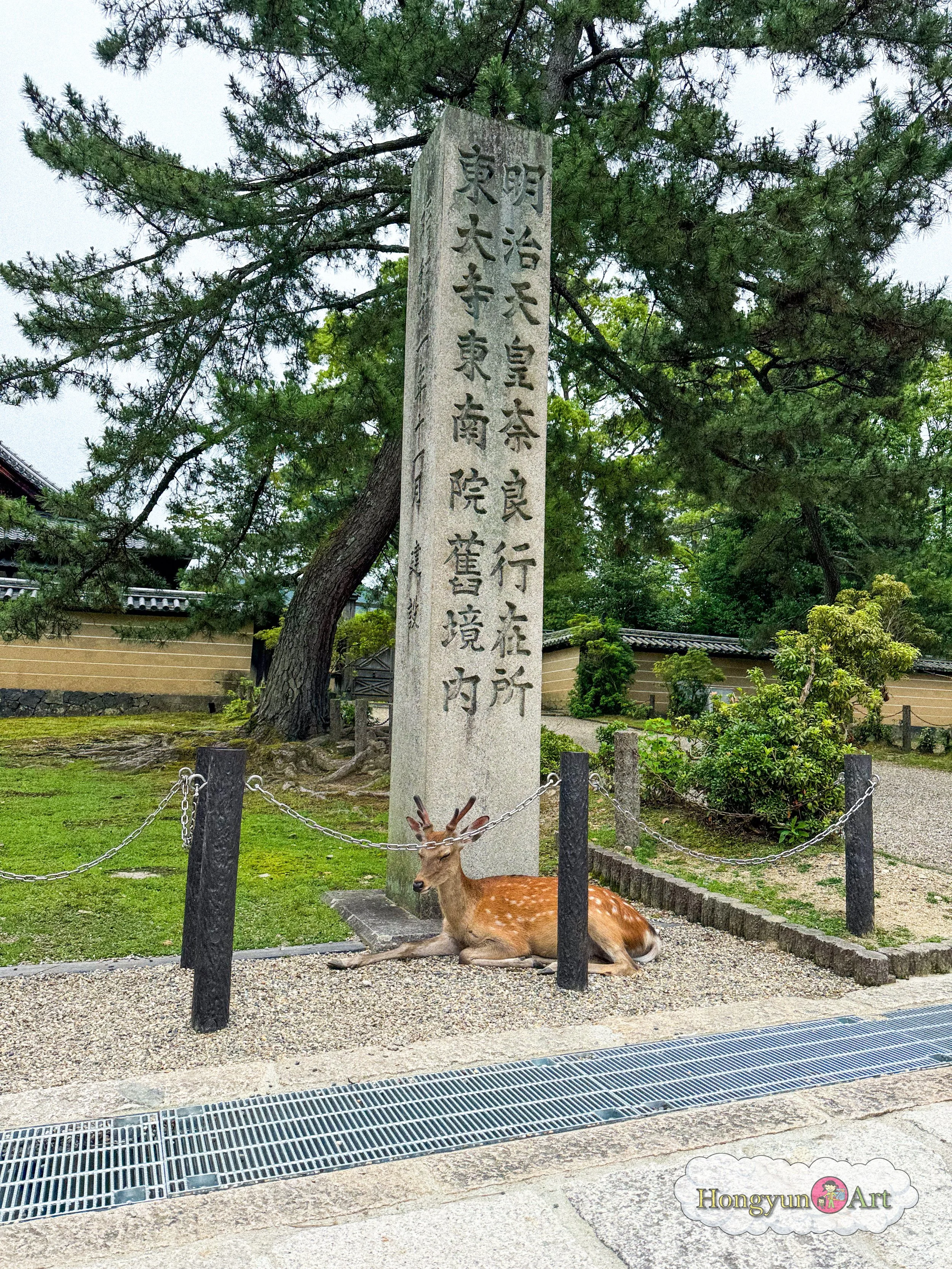 Hongyun-Art-GEI-June2024-Thailand-Kyoto-597.jpg