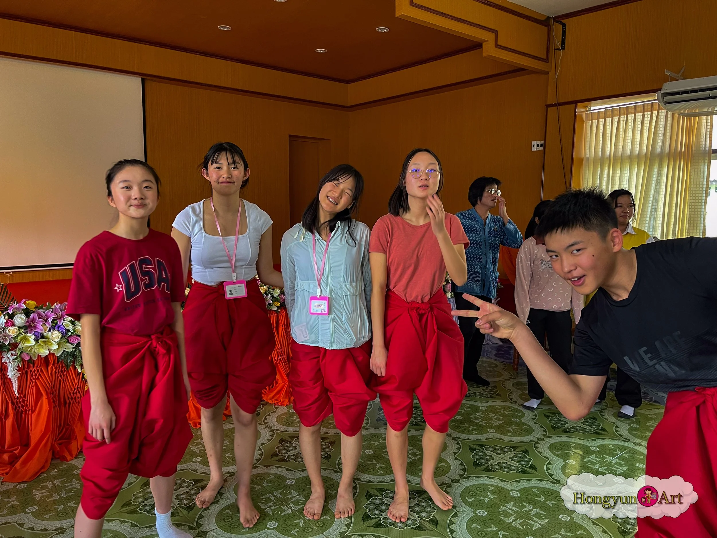 Hongyun-Art-GEI-Dec2023-Thailand-521.jpg