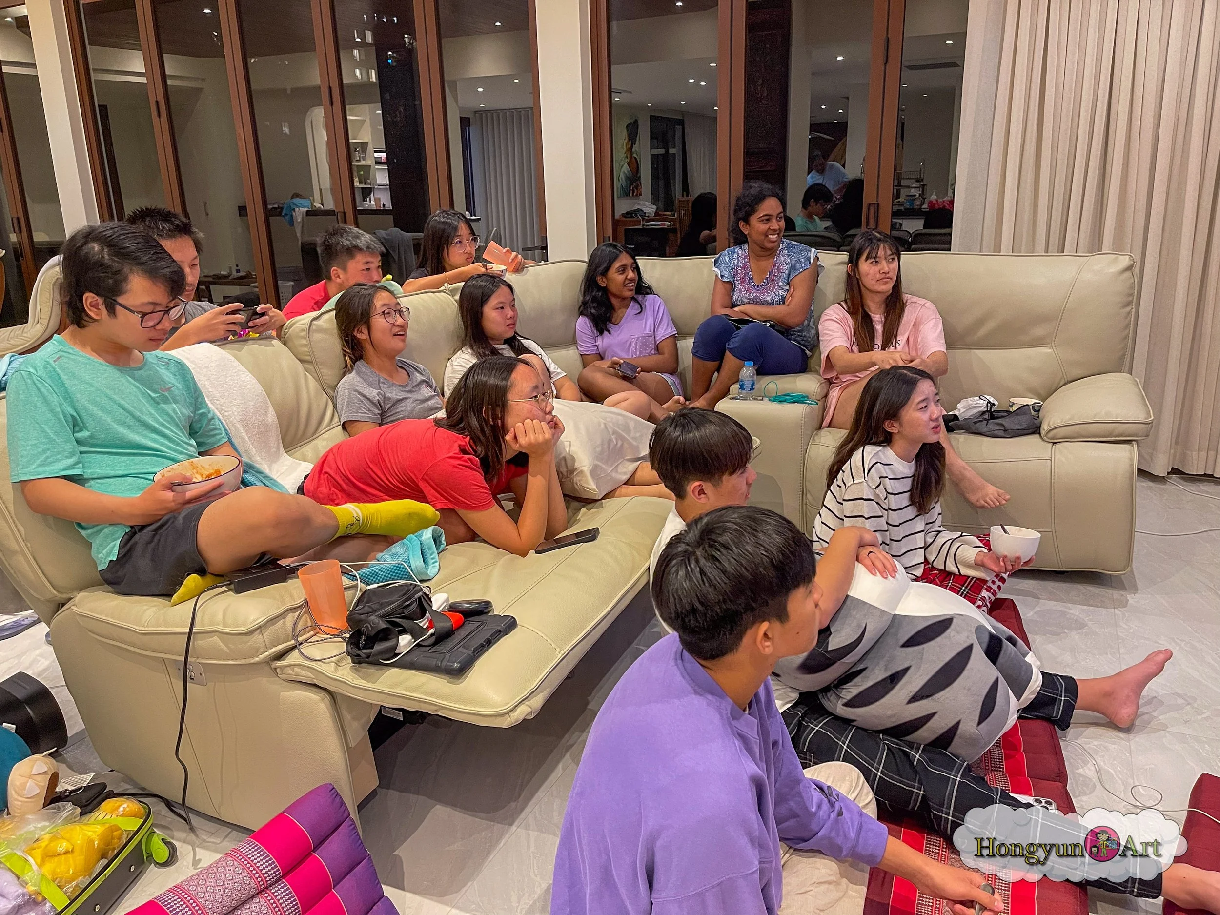 Hongyun-Art-GEI-Dec2023-Thailand-961.jpg