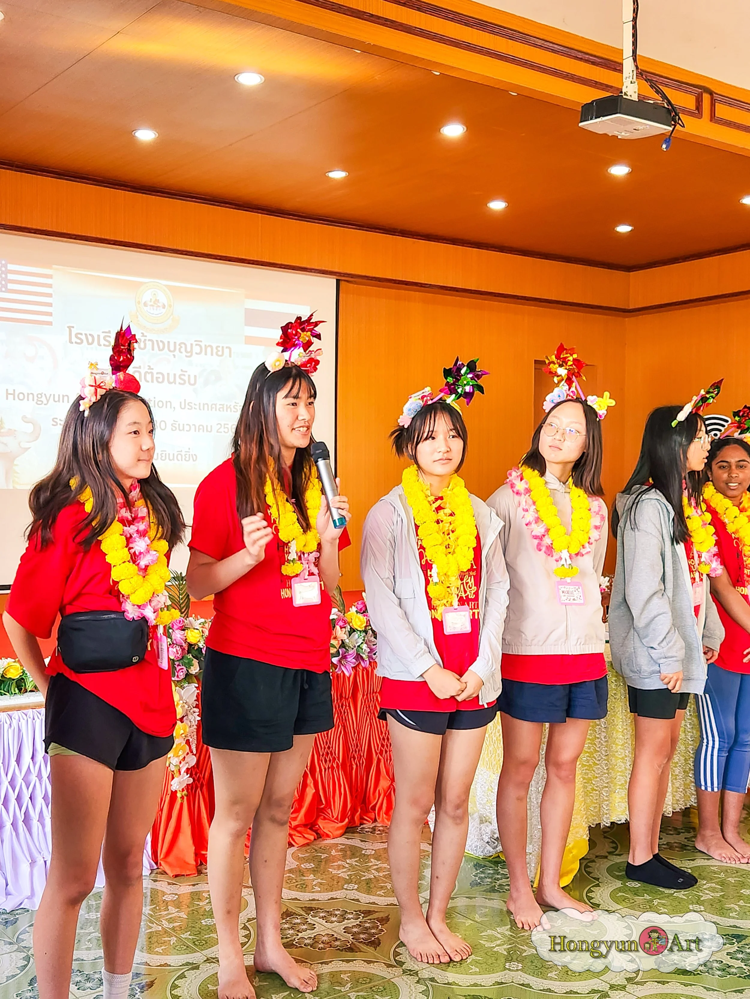 Hongyun-Art-GEI-Dec2023-Thailand-310.jpg
