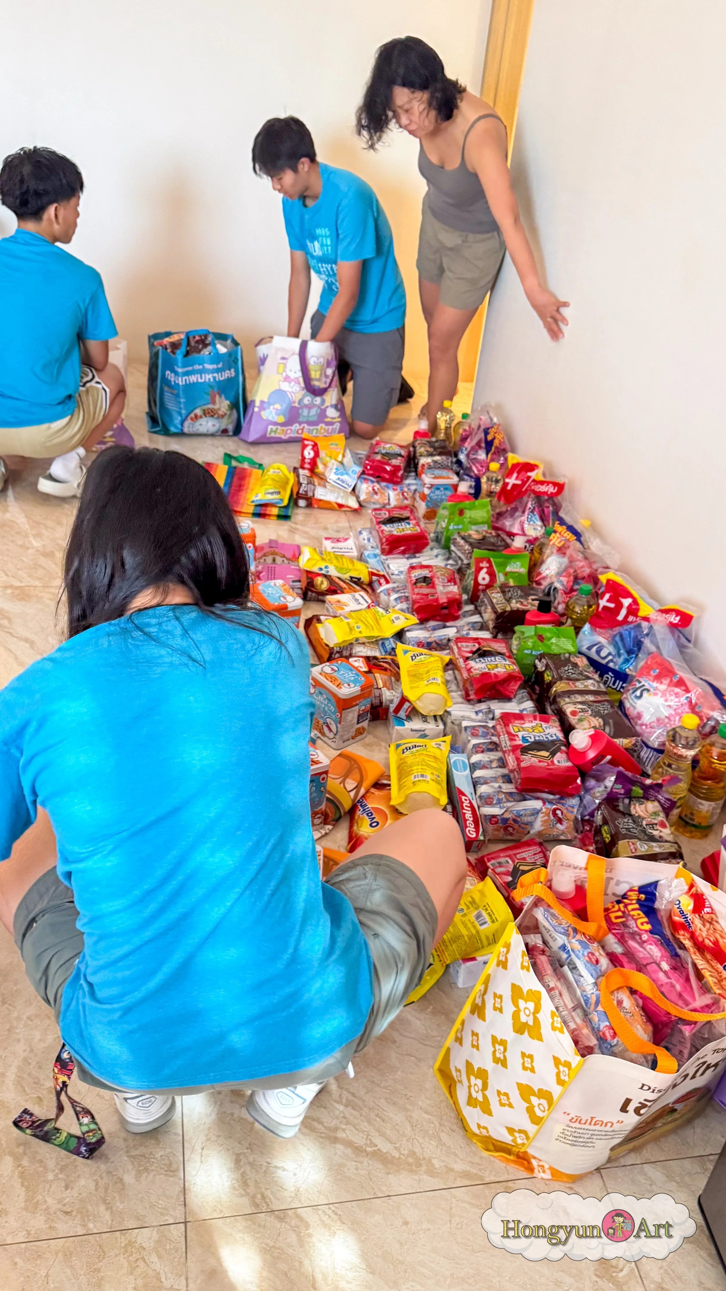 Hongyun-Art-GEI-June2025-Thailand-Tokyo-086.jpg