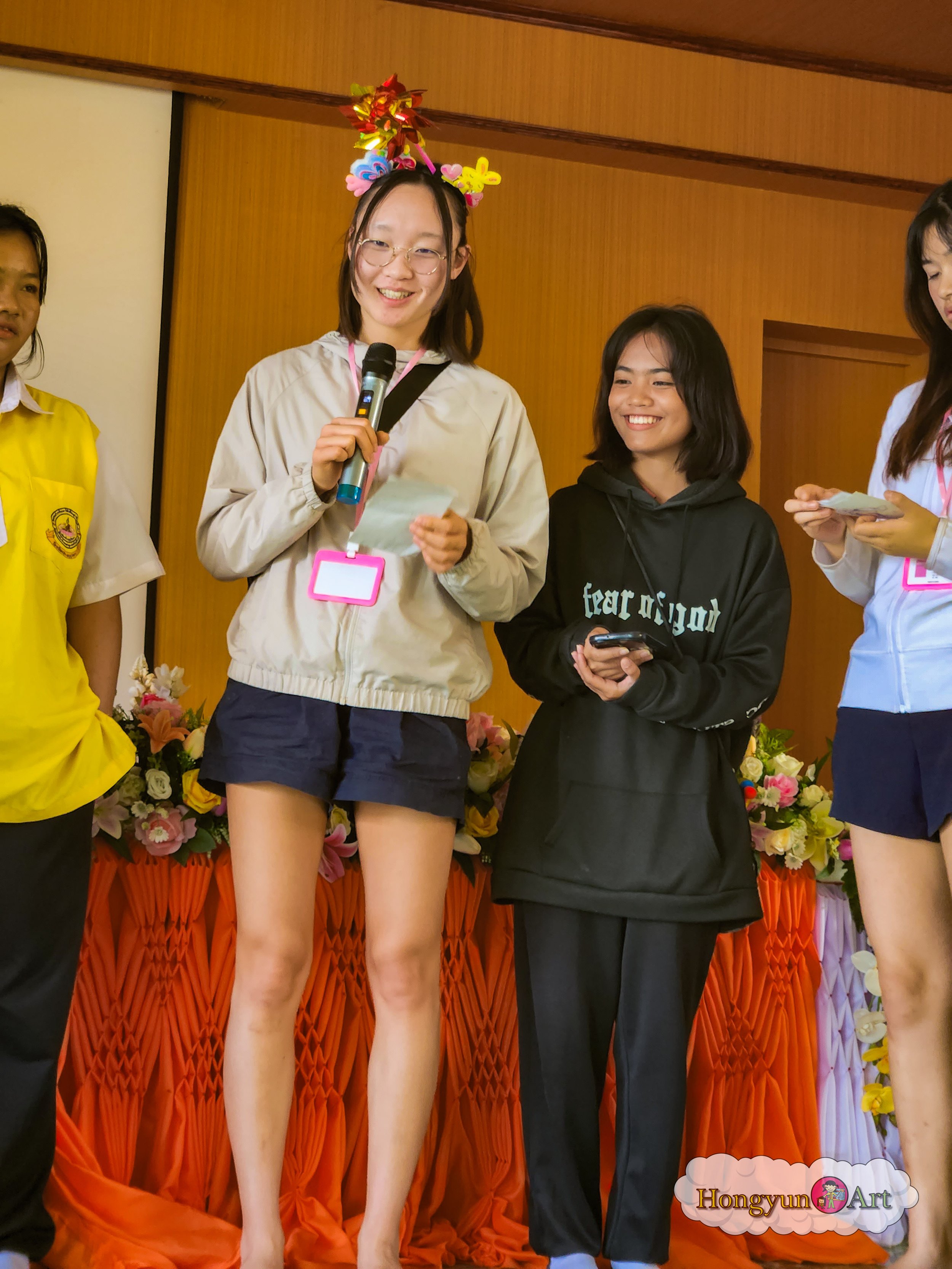 Hongyun-Art-GEI-Dec2023-Thailand-474.jpg