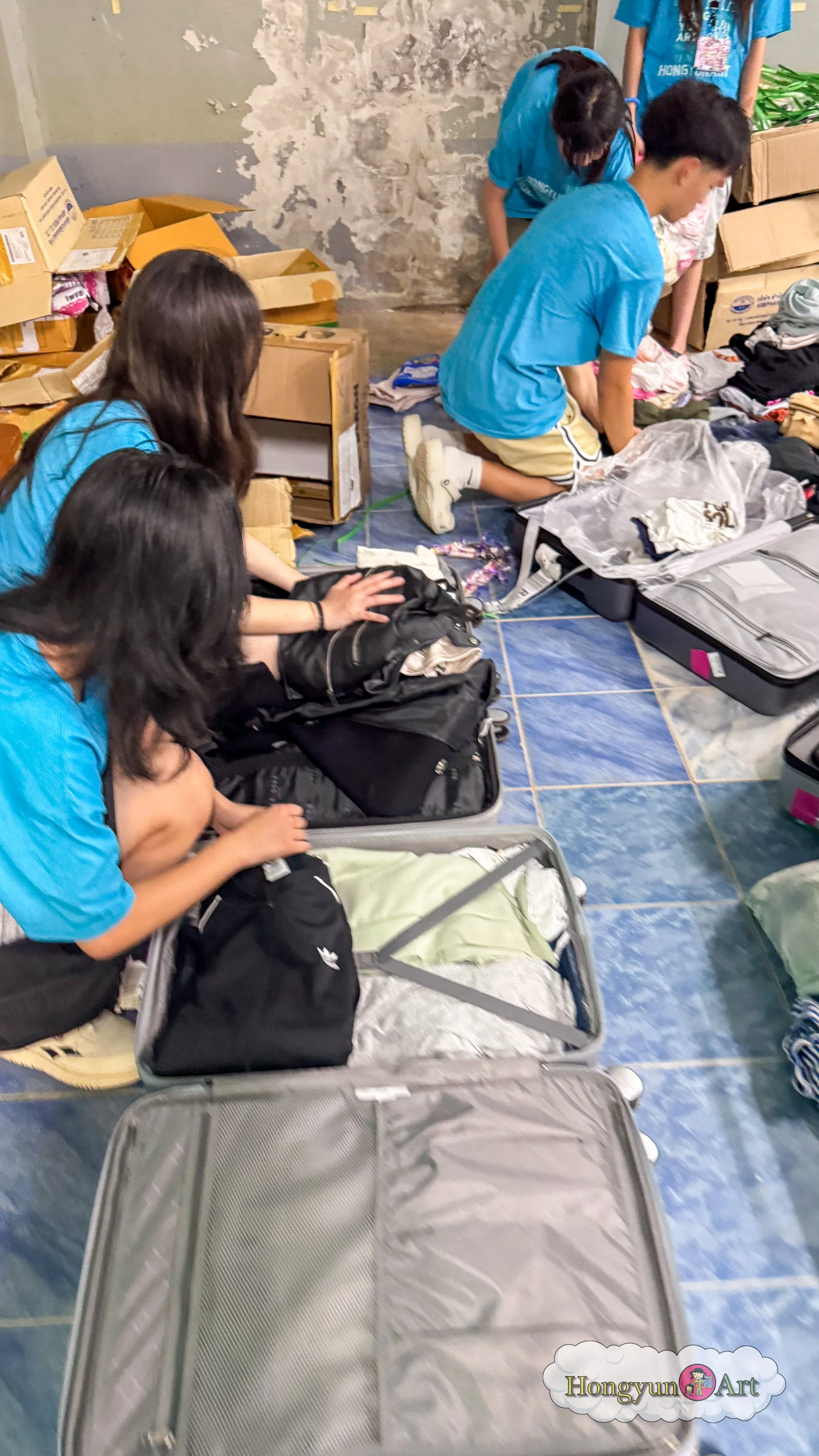 Hongyun-Art-GEI-June2025-Thailand-Tokyo-098.jpg